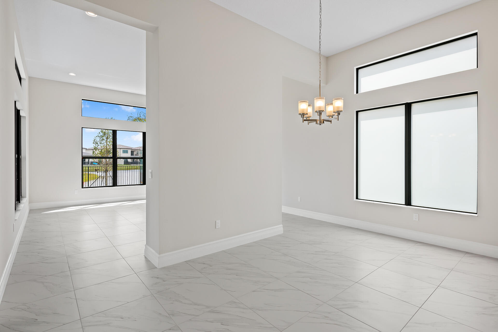 HYDER AGR PUD SOUTH PLAT SEVEN - Residential