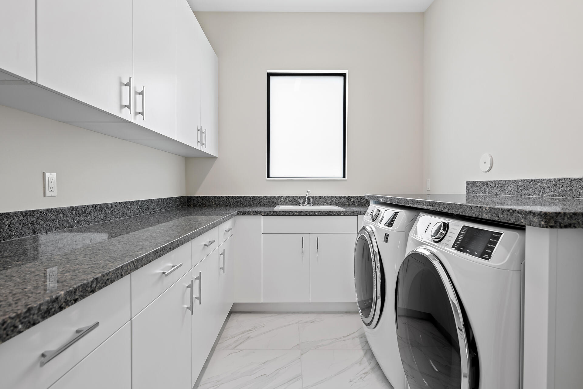 HYDER AGR PUD SOUTH PLAT SEVEN - Residential