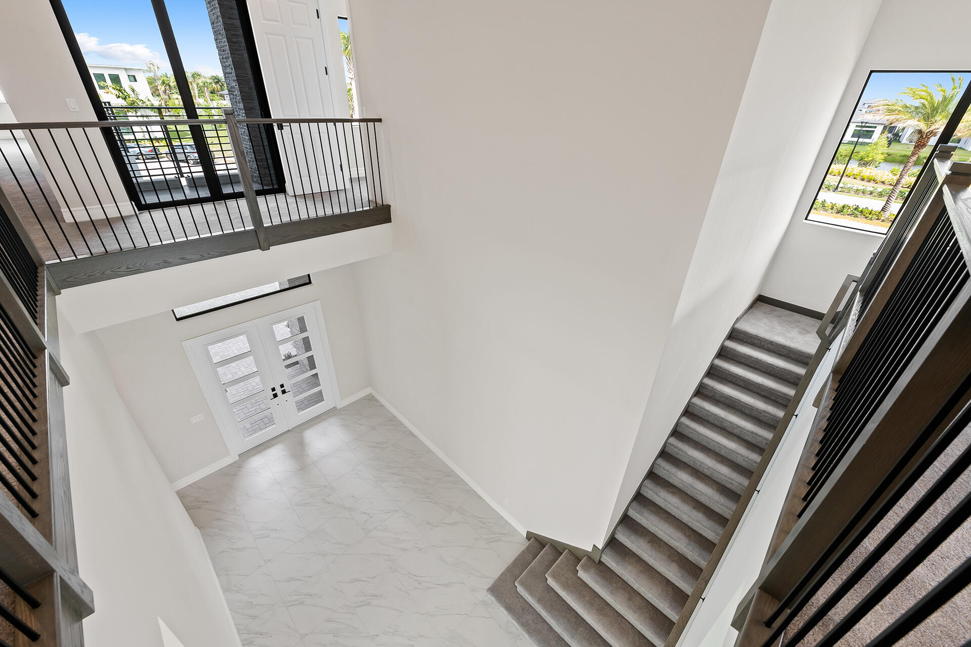 HYDER AGR PUD SOUTH PLAT SEVEN - Residential