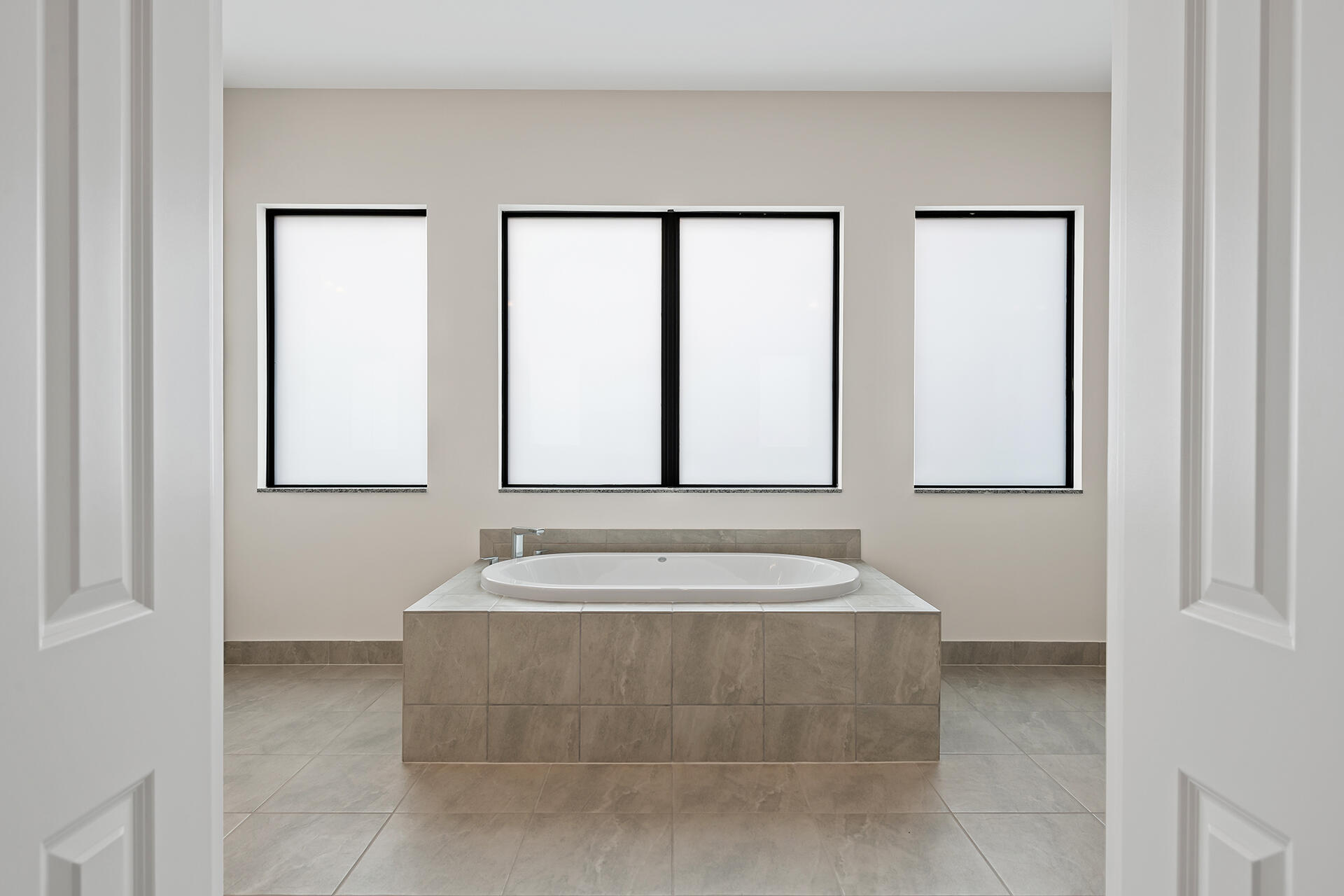 HYDER AGR PUD SOUTH PLAT SEVEN - Residential