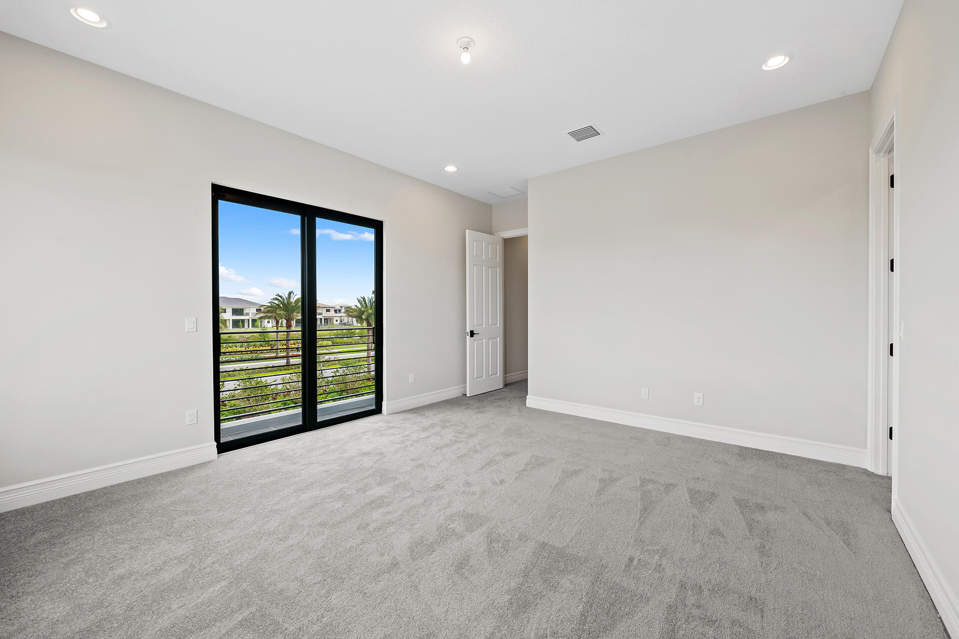 HYDER AGR PUD SOUTH PLAT SEVEN - Residential
