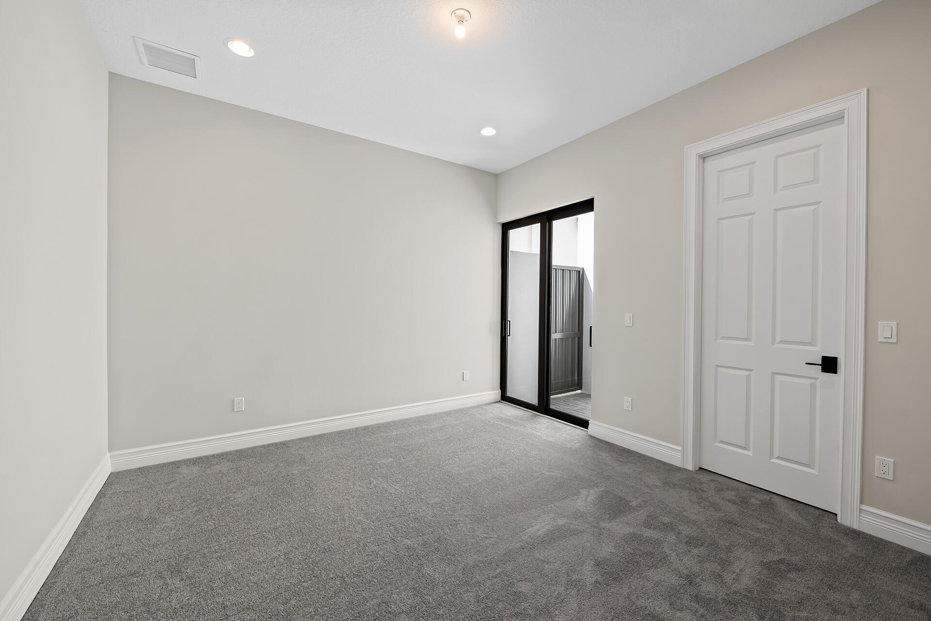 HYDER AGR PUD SOUTH PLAT SEVEN - Residential