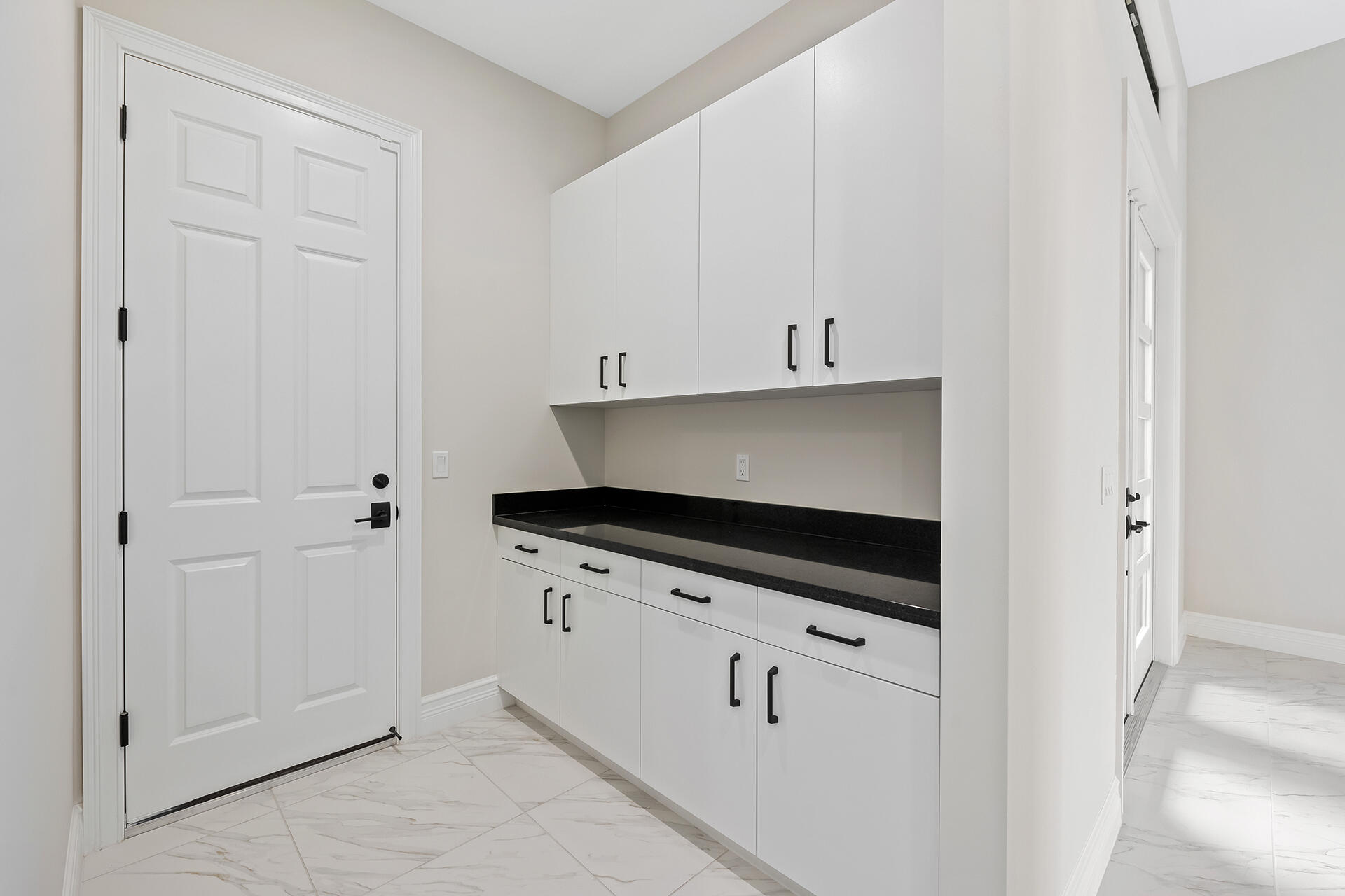HYDER AGR PUD SOUTH PLAT SEVEN - Residential