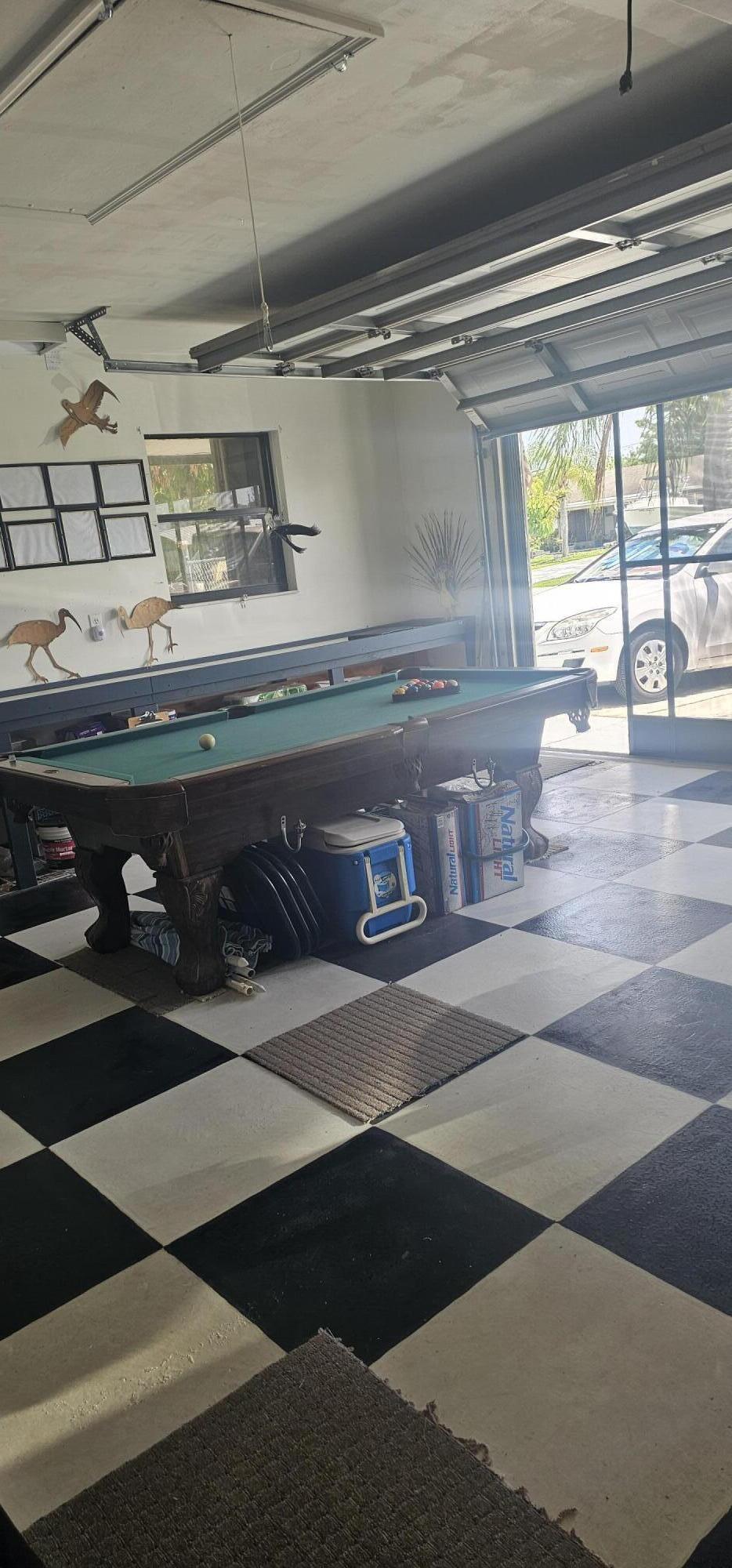 SOUTH PORT ST LUCIE UNIT 5 - Residential