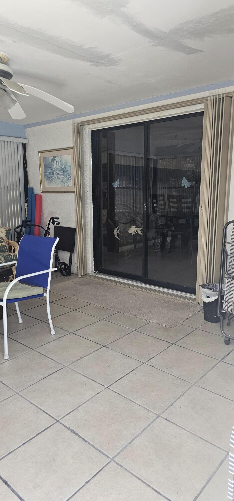 SOUTH PORT ST LUCIE UNIT 5 - Residential