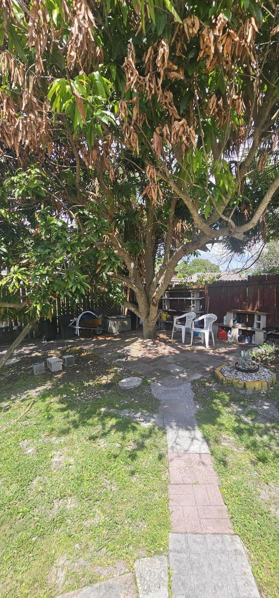 SOUTH PORT ST LUCIE UNIT 5 - Residential