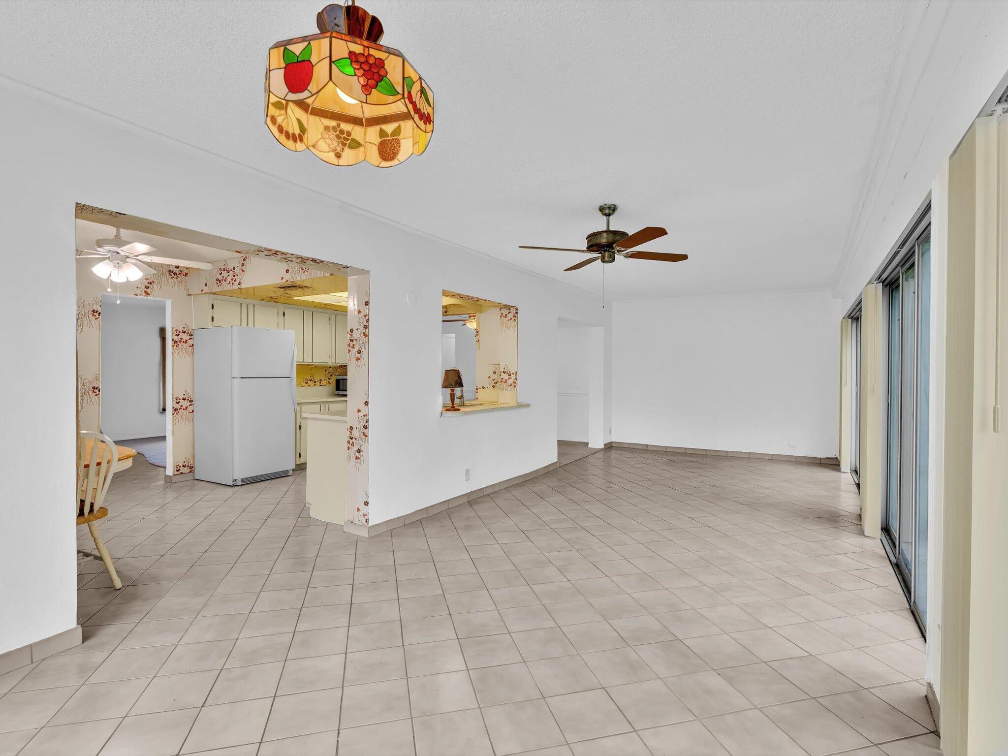 MAINLANDS OF TAMARAC LAKES - Residential