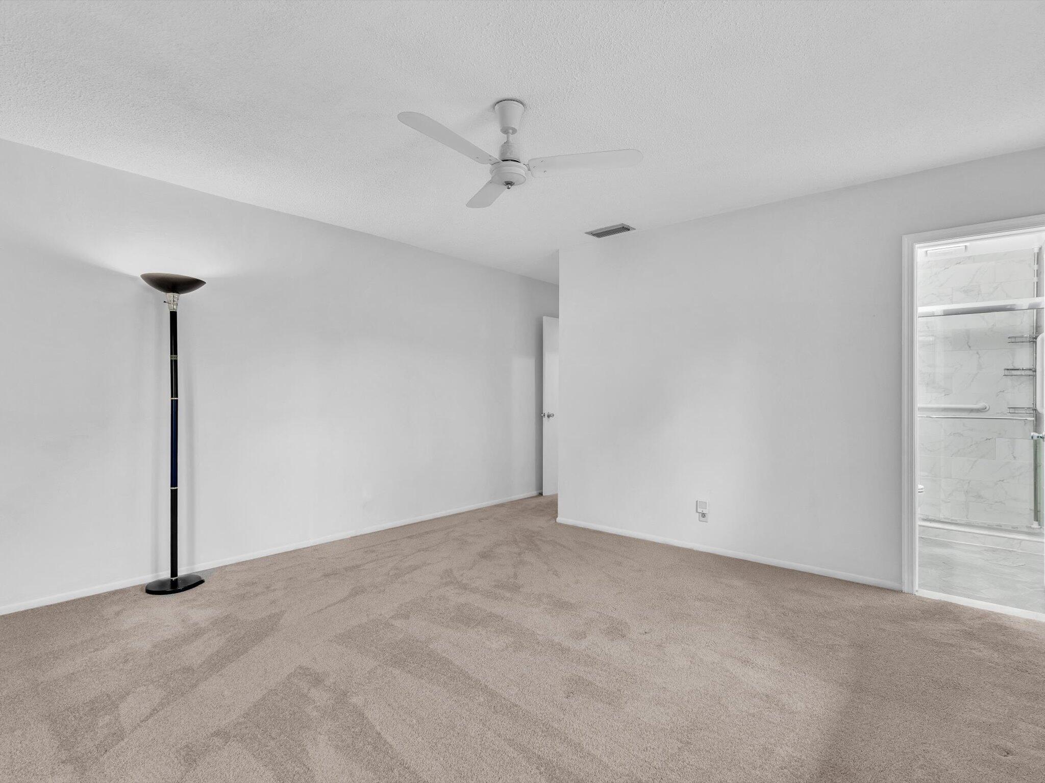 MAINLANDS OF TAMARAC LAKES - Residential