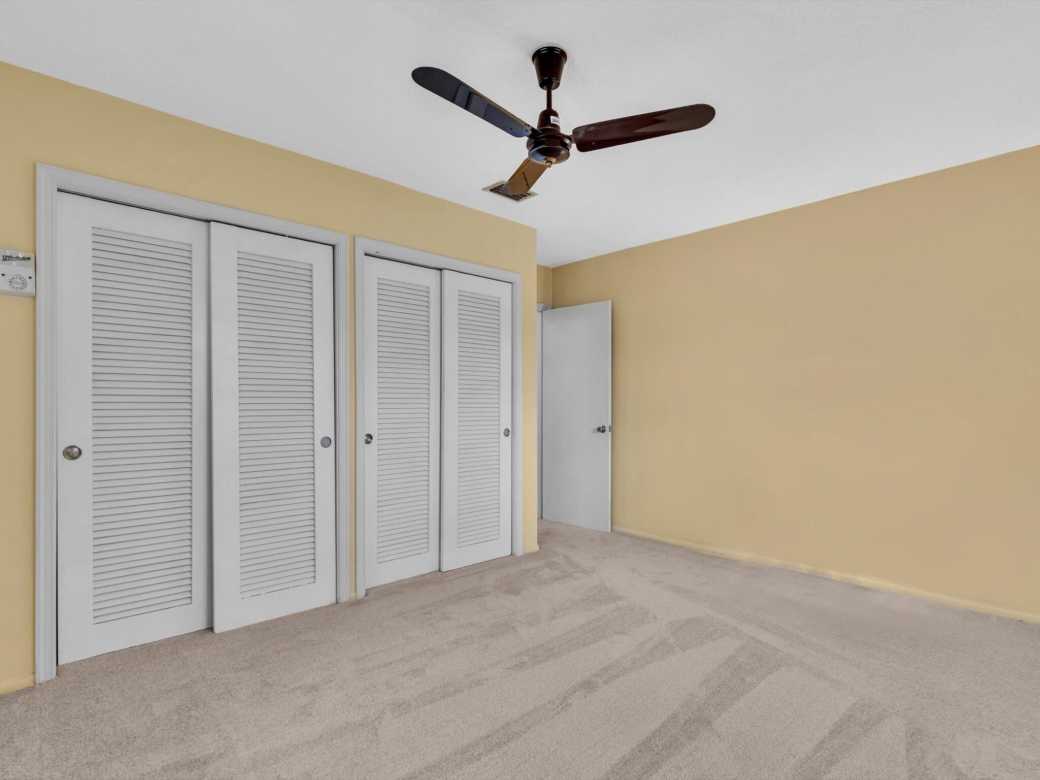 MAINLANDS OF TAMARAC LAKES - Residential