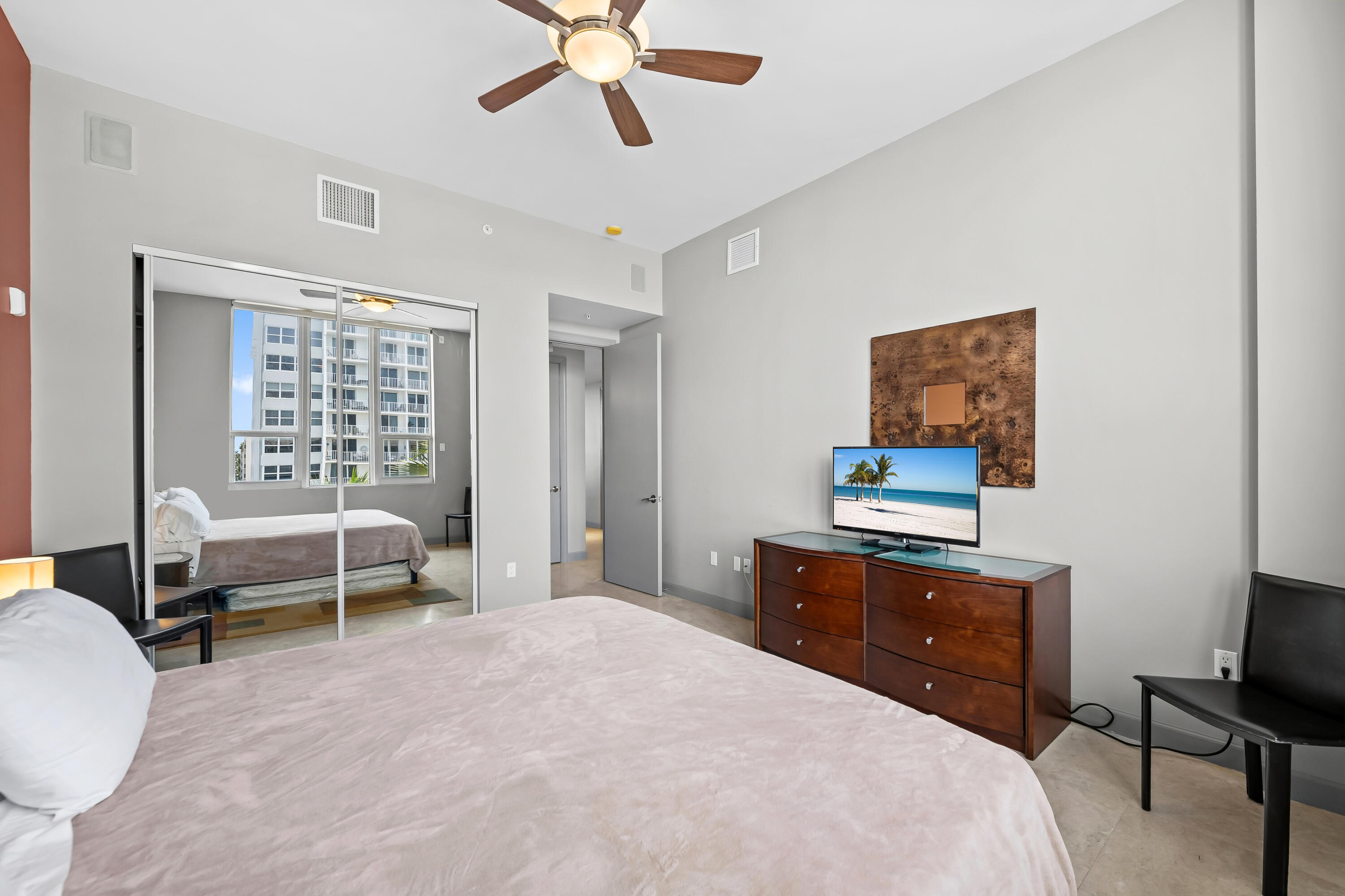 ORCHID BEACH CONDO - Residential Lease