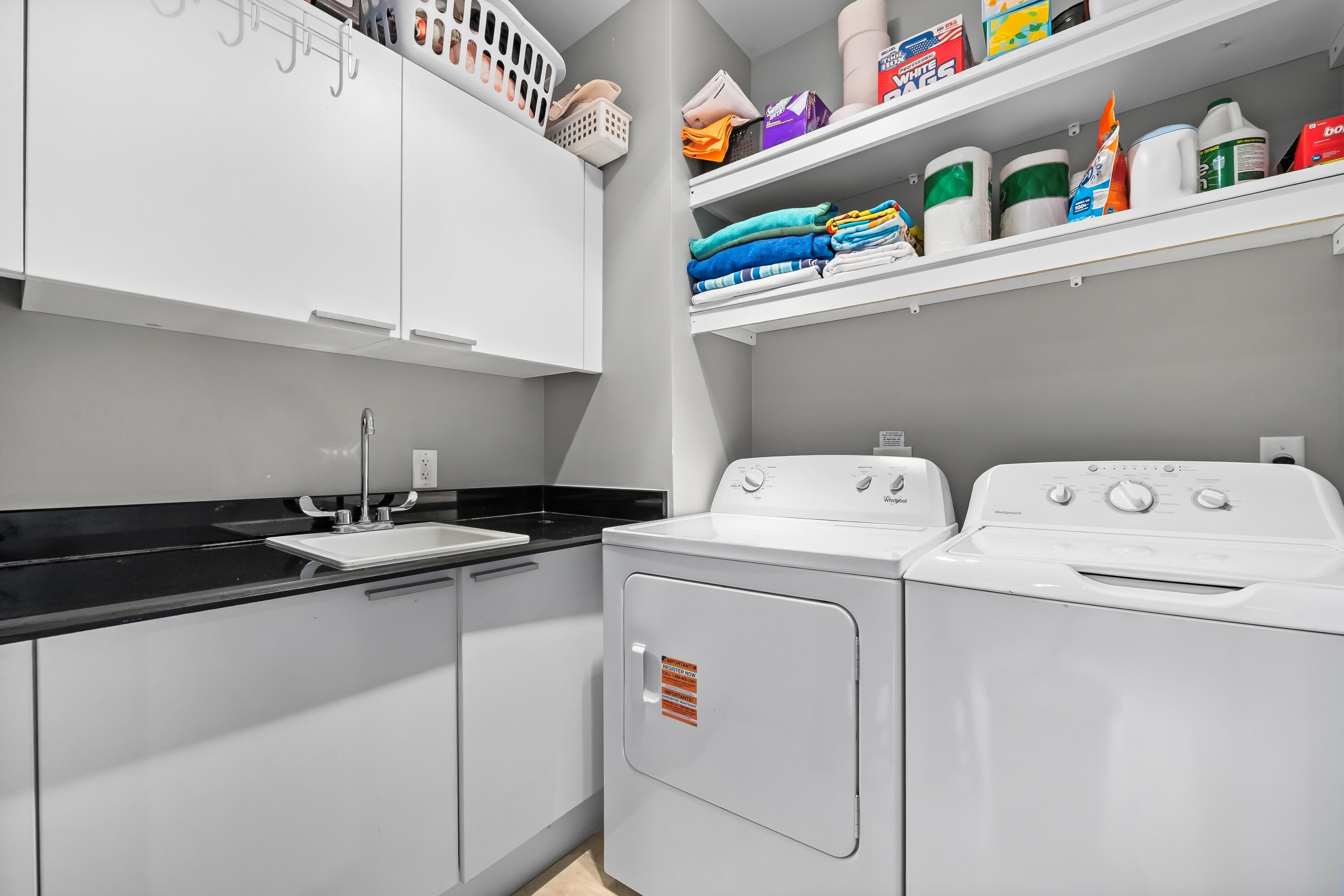 ORCHID BEACH CONDO - Residential Lease