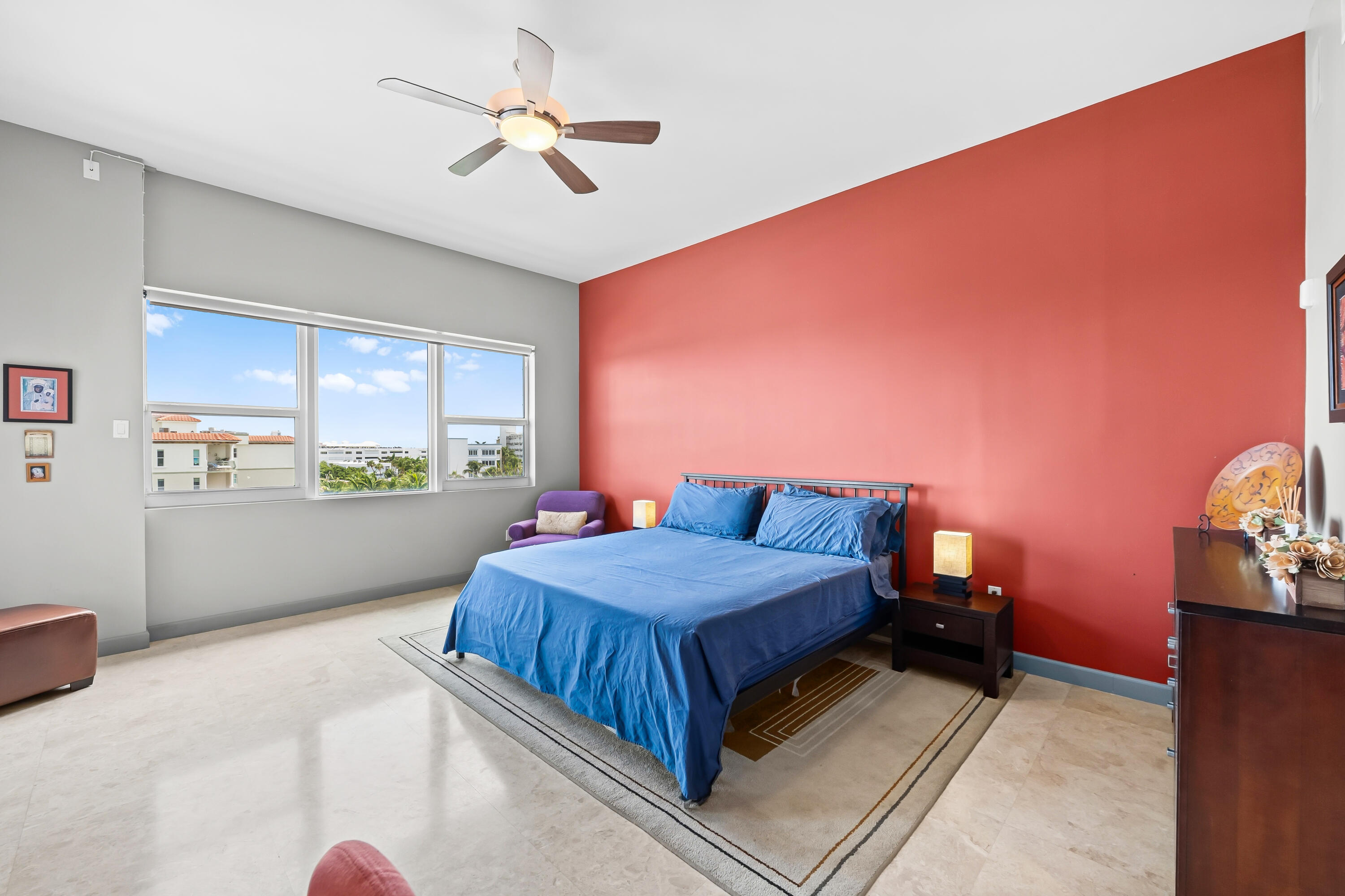 ORCHID BEACH CONDO - Residential Lease