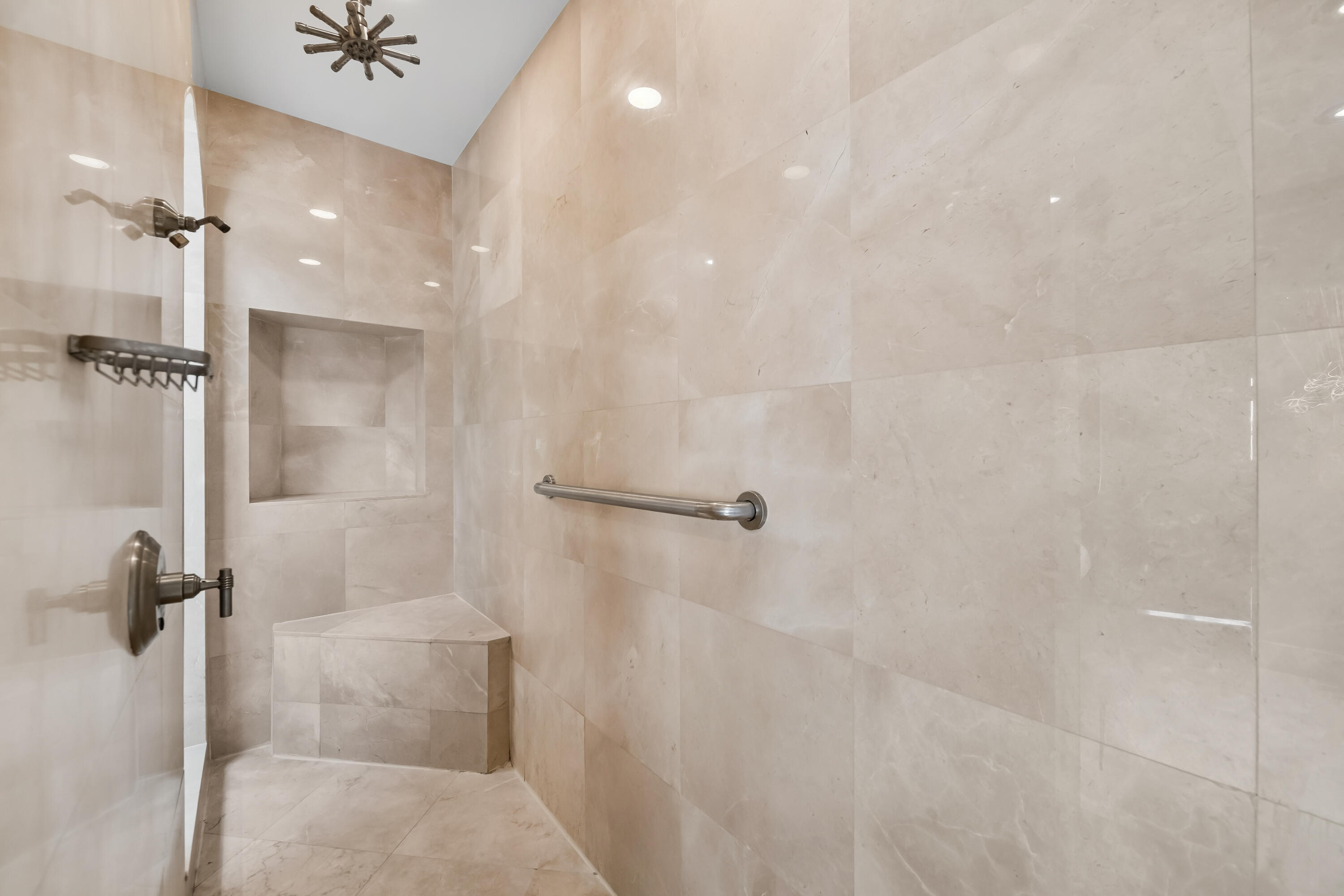 ORCHID BEACH CONDO - Residential Lease