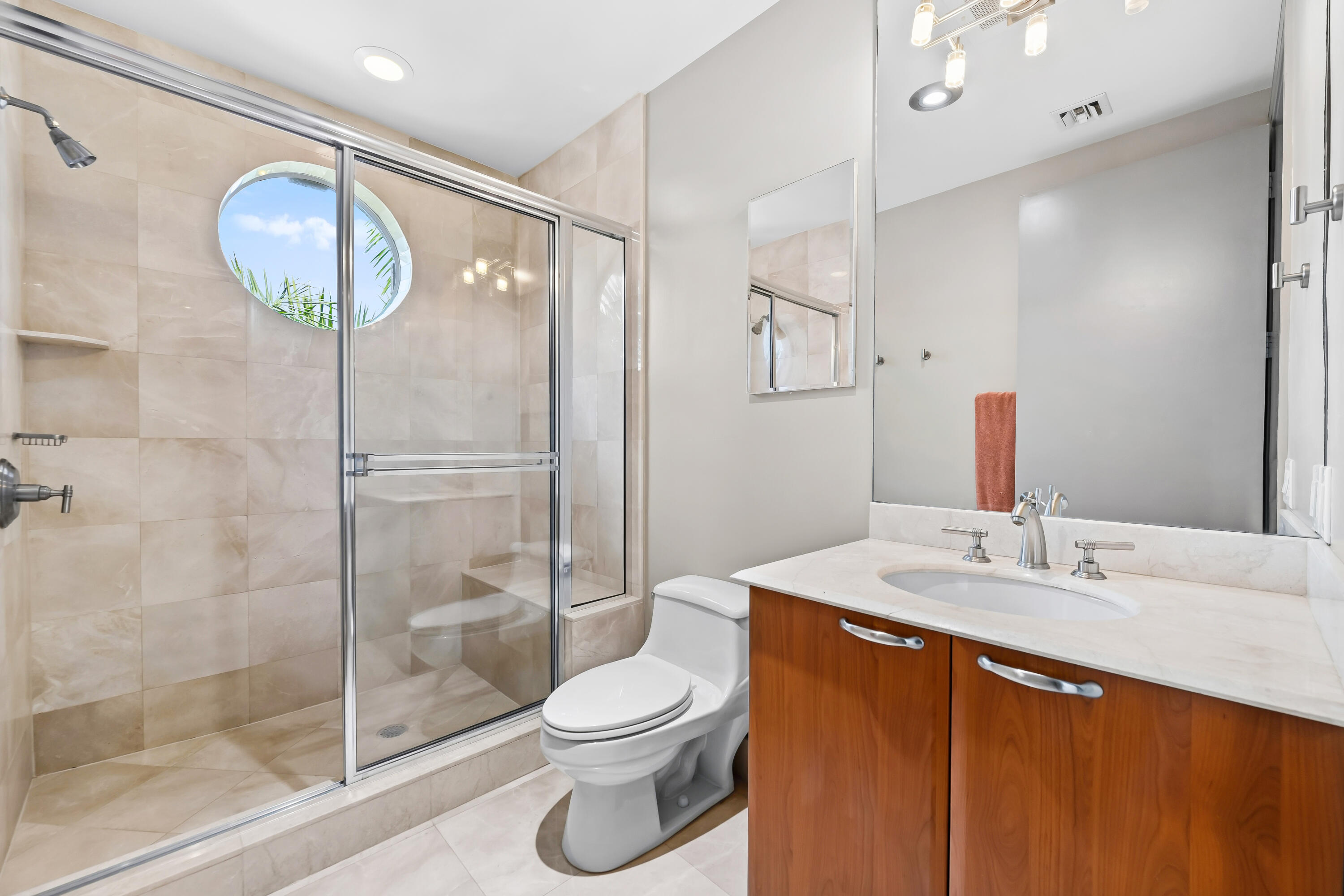 ORCHID BEACH CONDO - Residential Lease