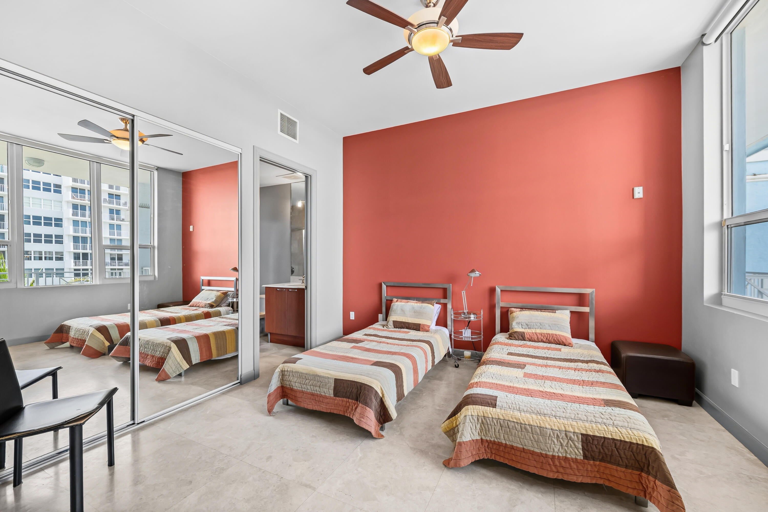 ORCHID BEACH CONDO - Residential Lease