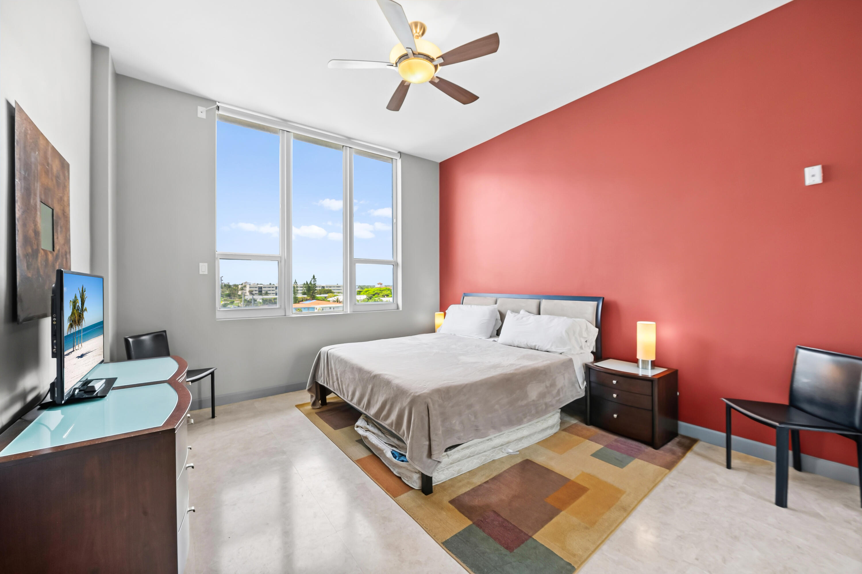 ORCHID BEACH CONDO - Residential Lease