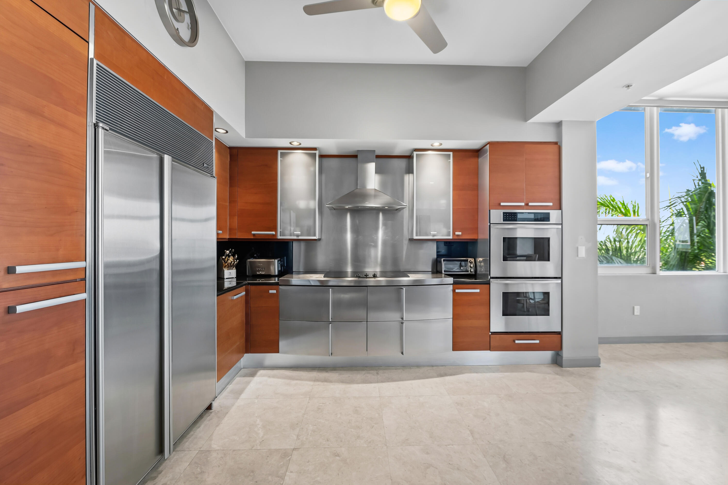 ORCHID BEACH CONDO - Residential Lease