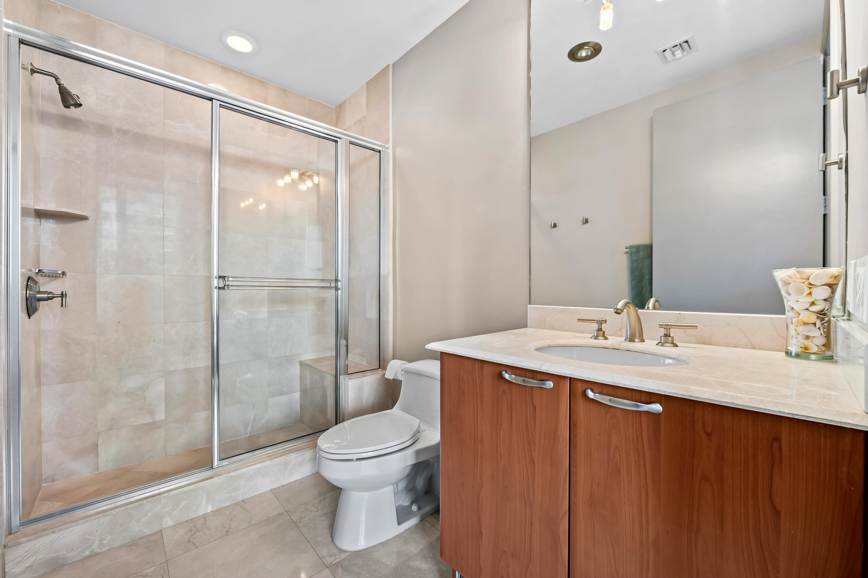 ORCHID BEACH CONDO - Residential Lease