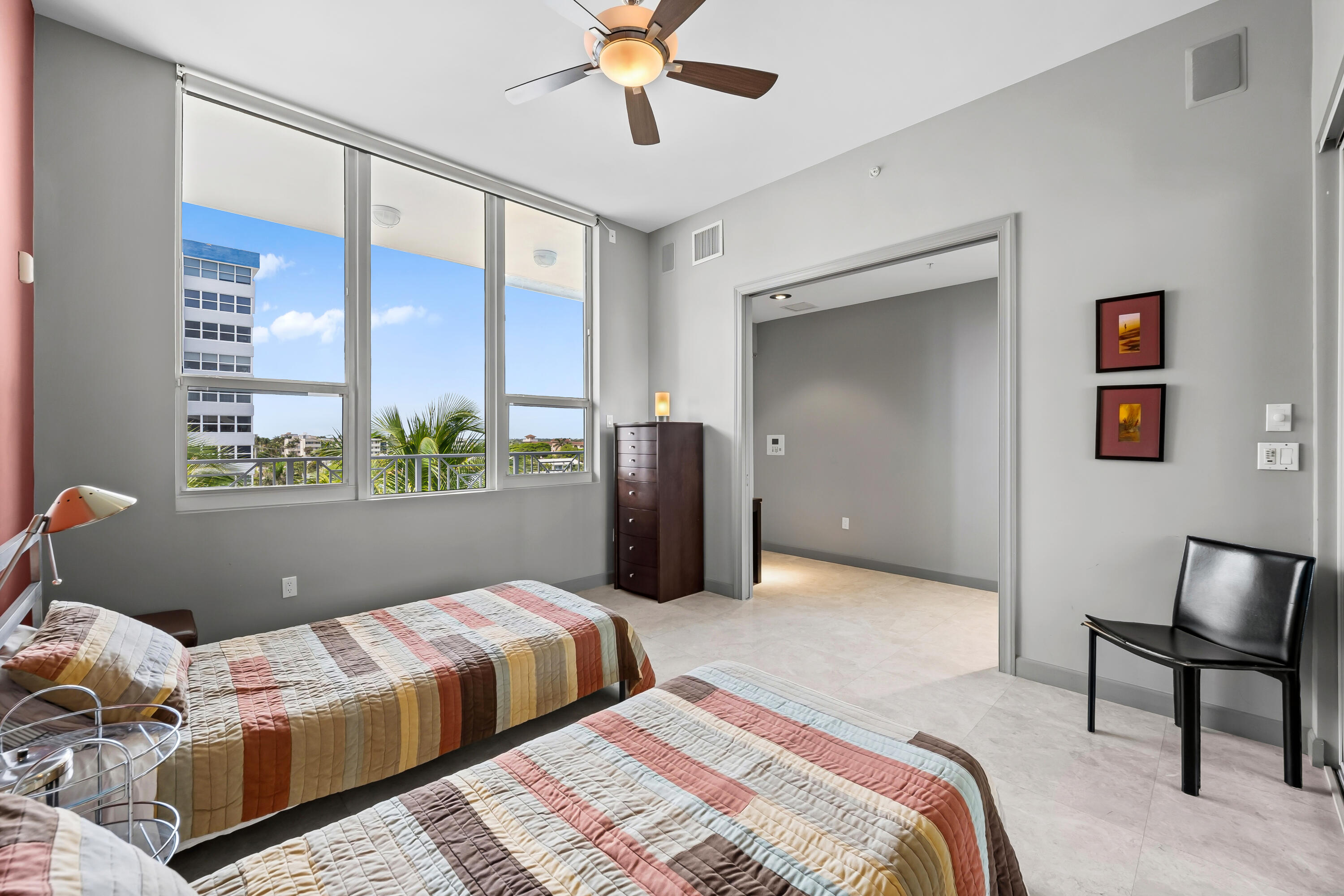 ORCHID BEACH CONDO - Residential Lease