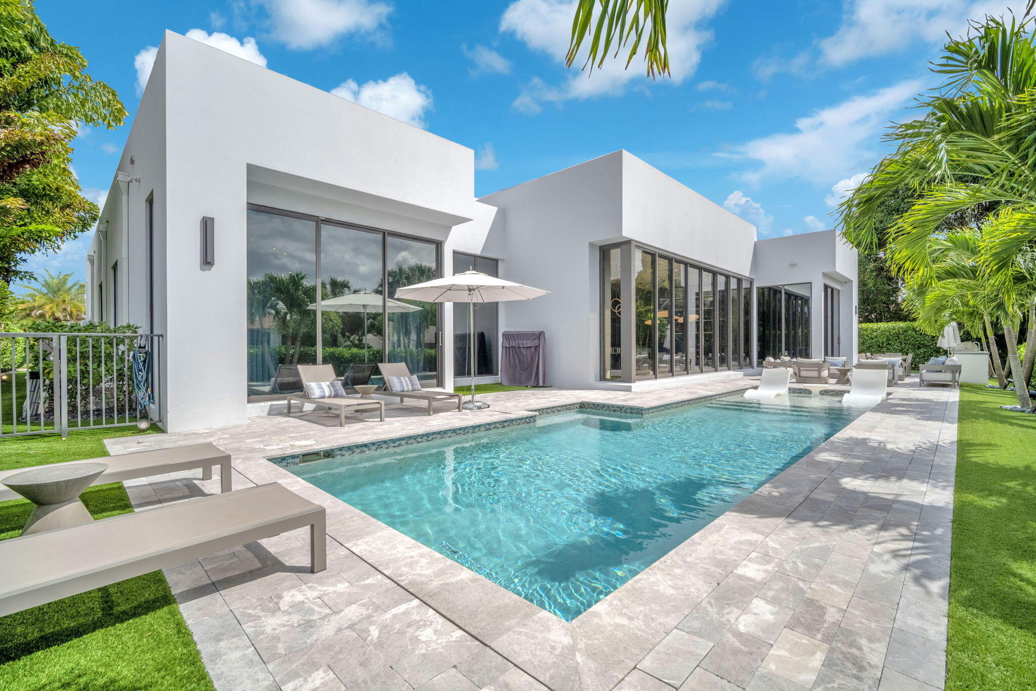 ST ANDREWS COUNTRY CLUB 2 - Residential