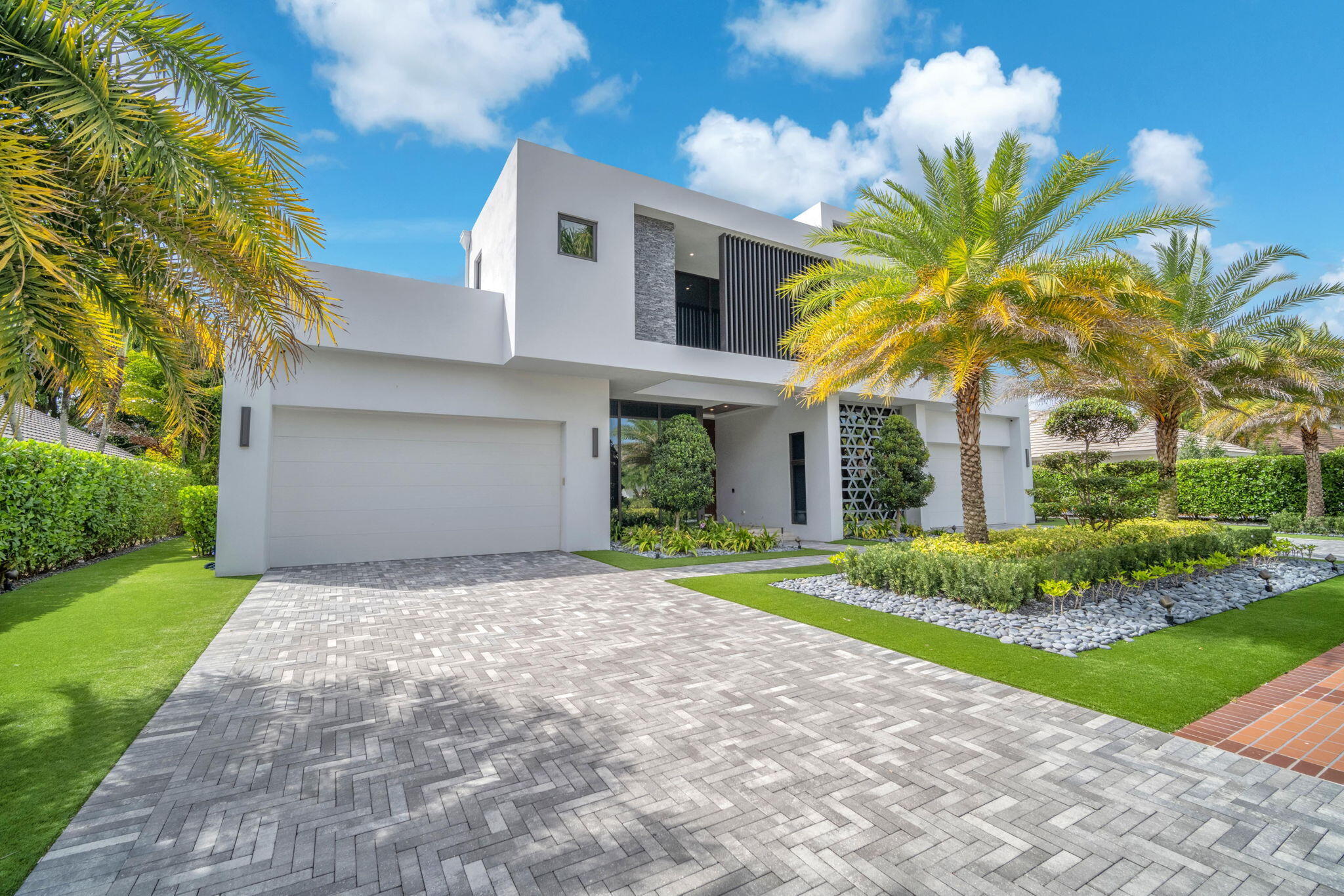 ST ANDREWS COUNTRY CLUB 2 - Residential