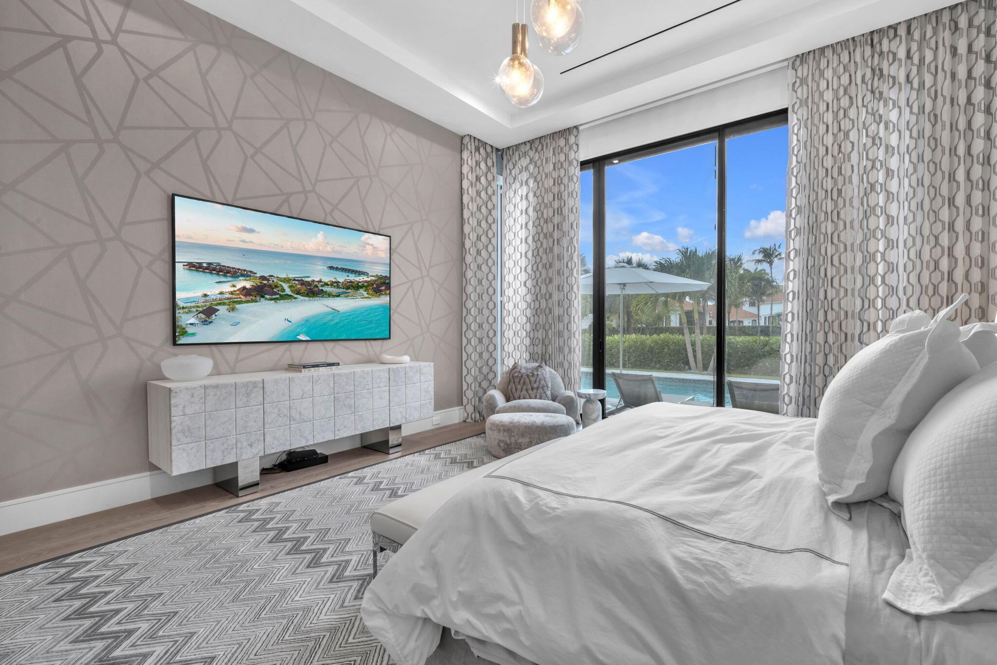 ST ANDREWS COUNTRY CLUB 2 - Residential