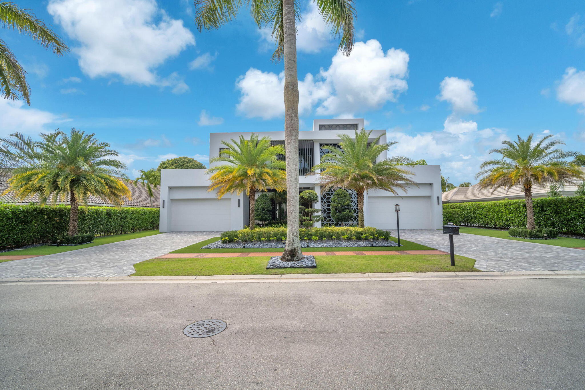 ST ANDREWS COUNTRY CLUB 2 - Residential
