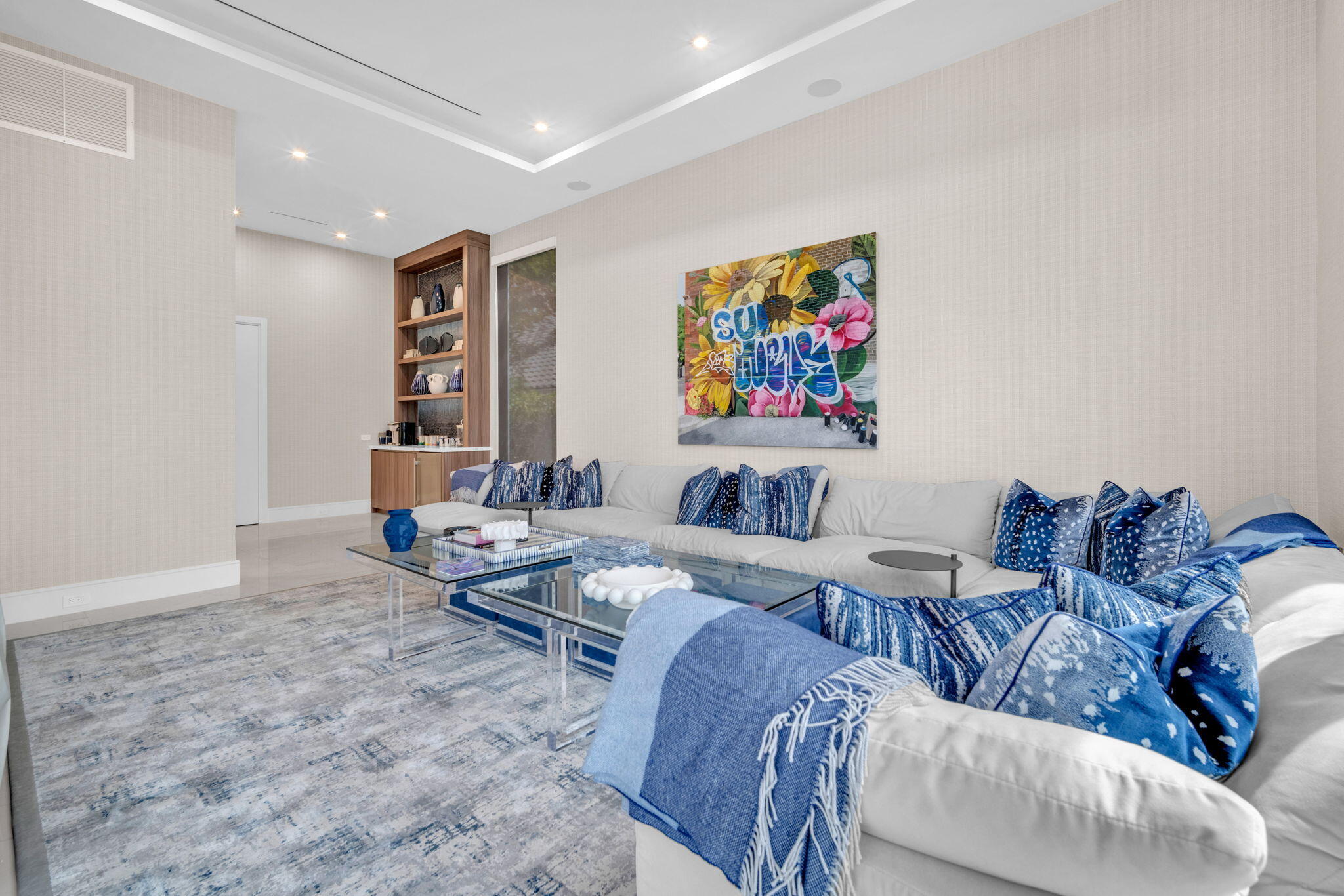 ST ANDREWS COUNTRY CLUB 2 - Residential