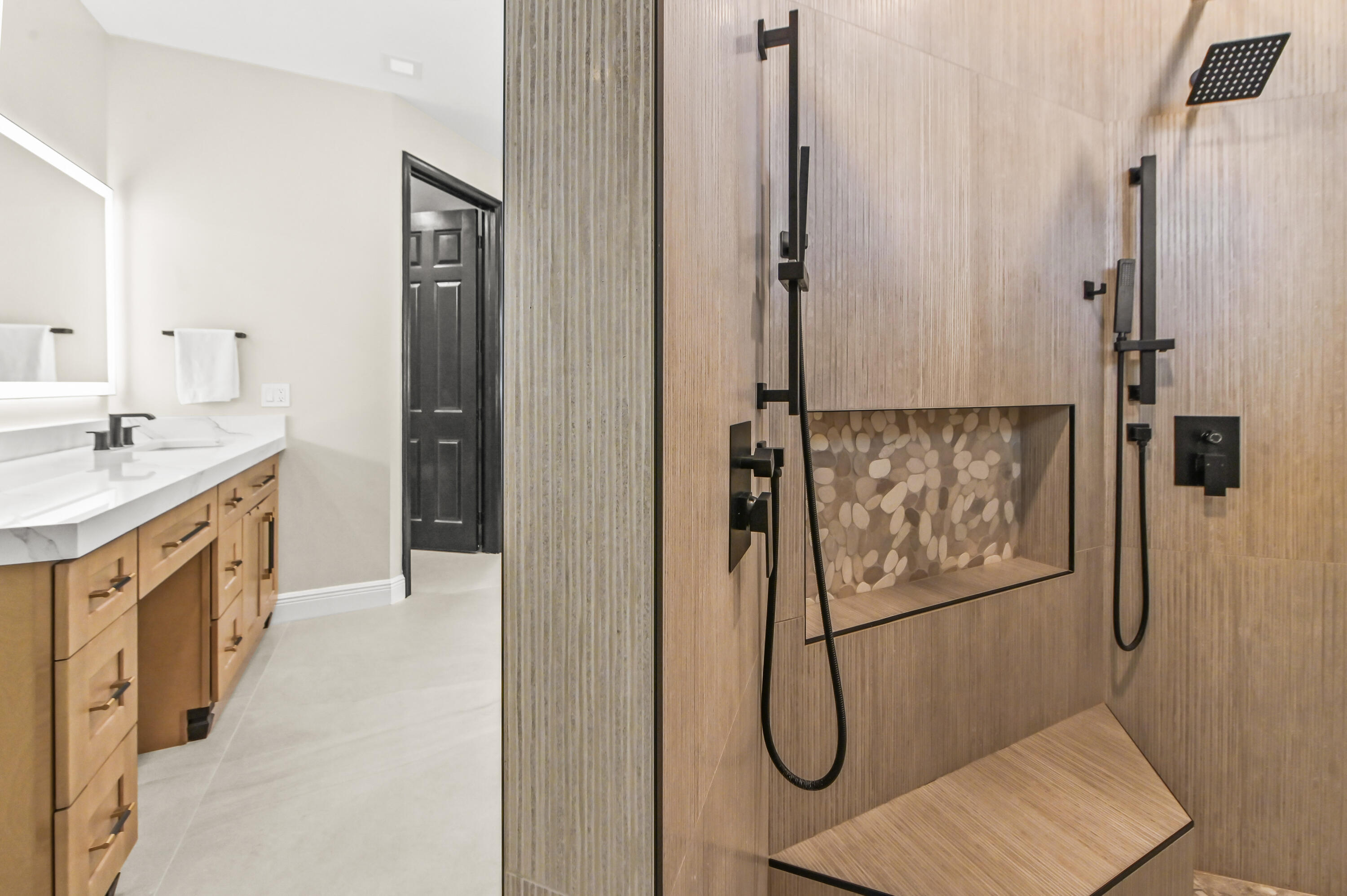 ISLES AT WELLINGTON - Residential