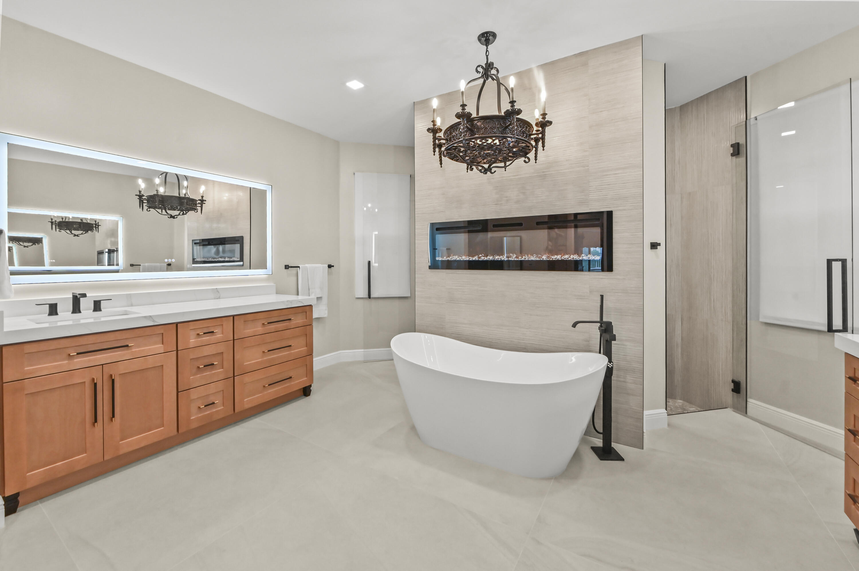 ISLES AT WELLINGTON - Residential