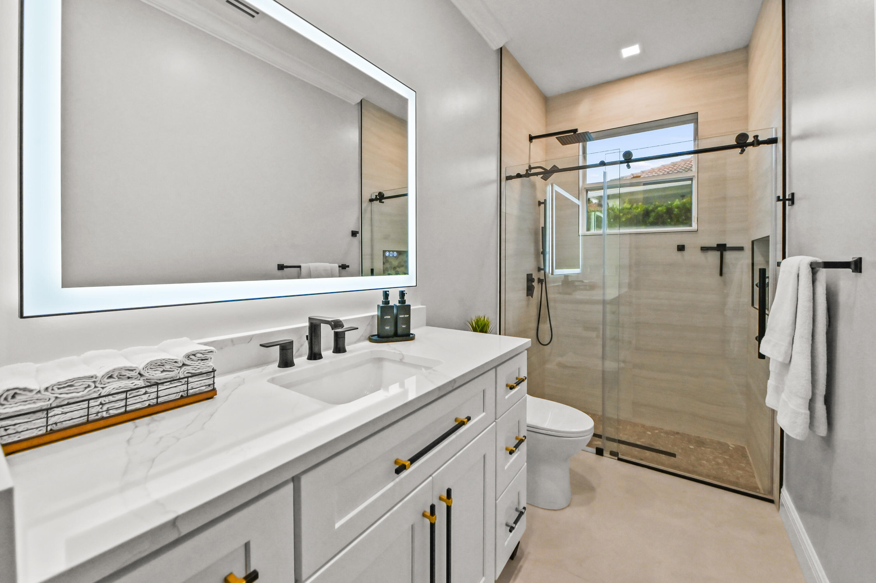 ISLES AT WELLINGTON - Residential