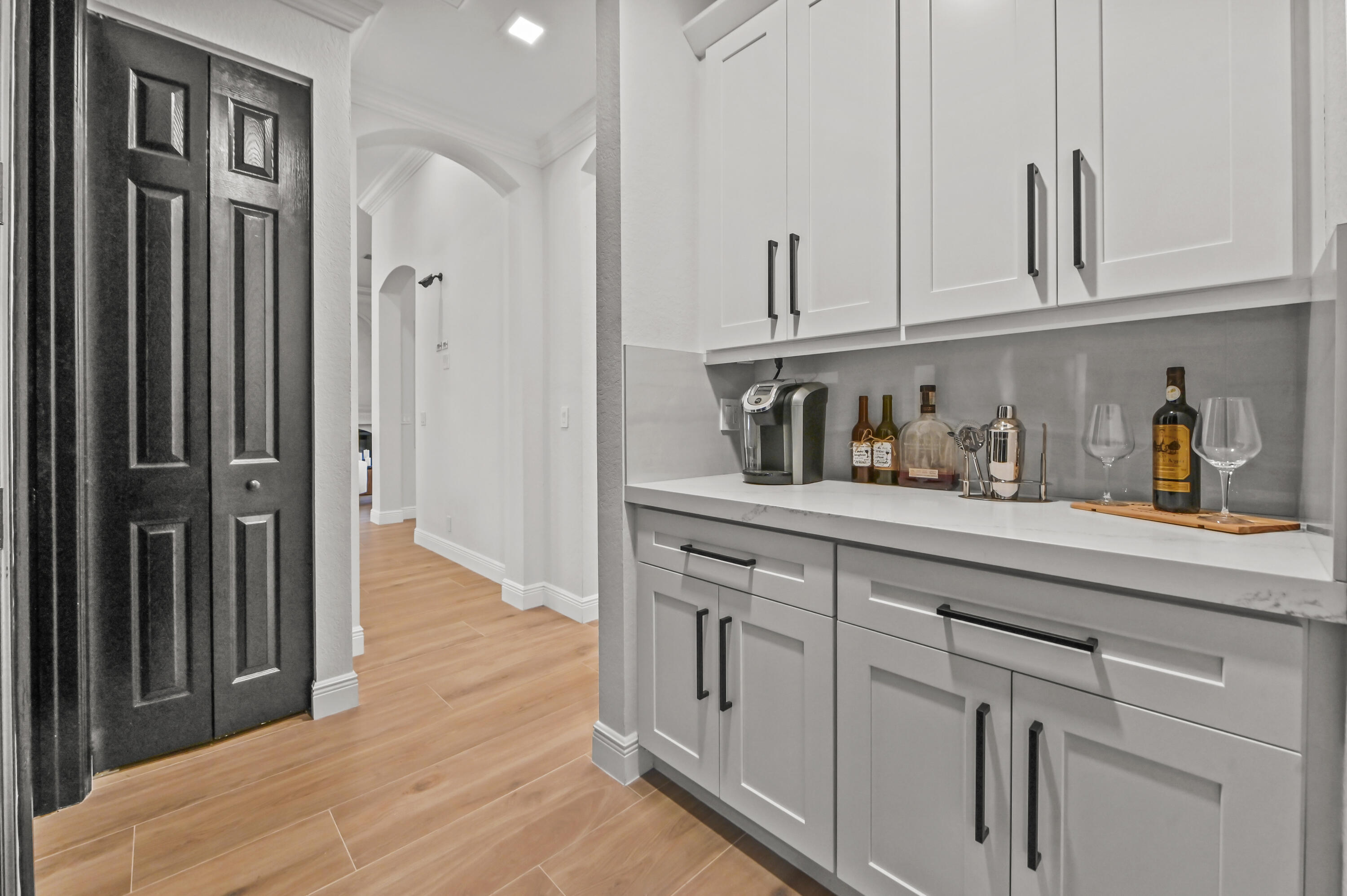 ISLES AT WELLINGTON - Residential