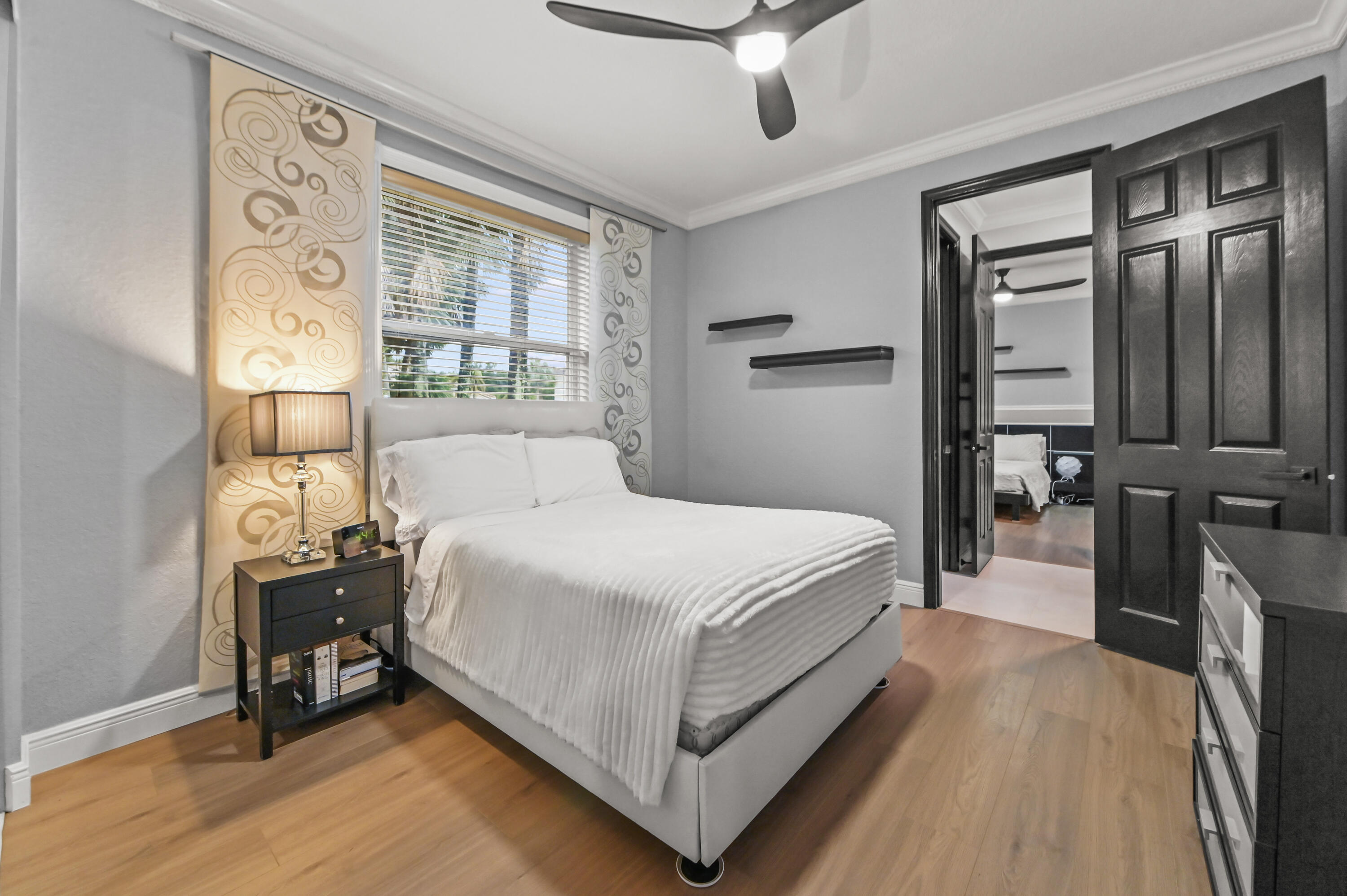 ISLES AT WELLINGTON - Residential