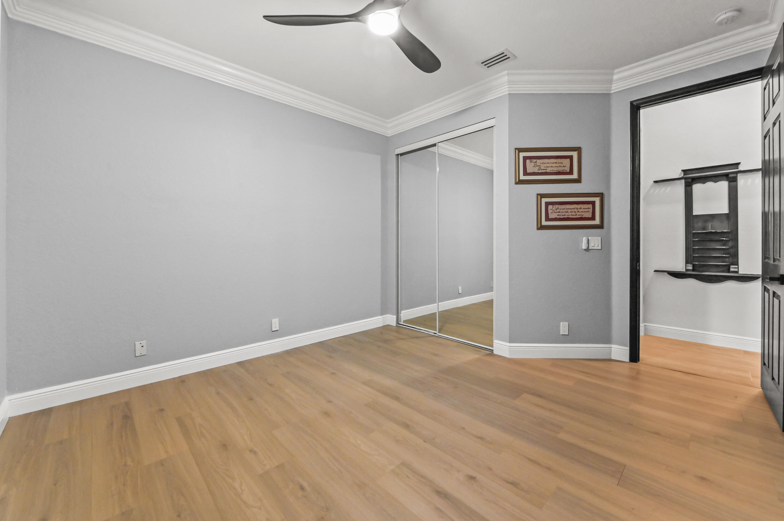 ISLES AT WELLINGTON - Residential