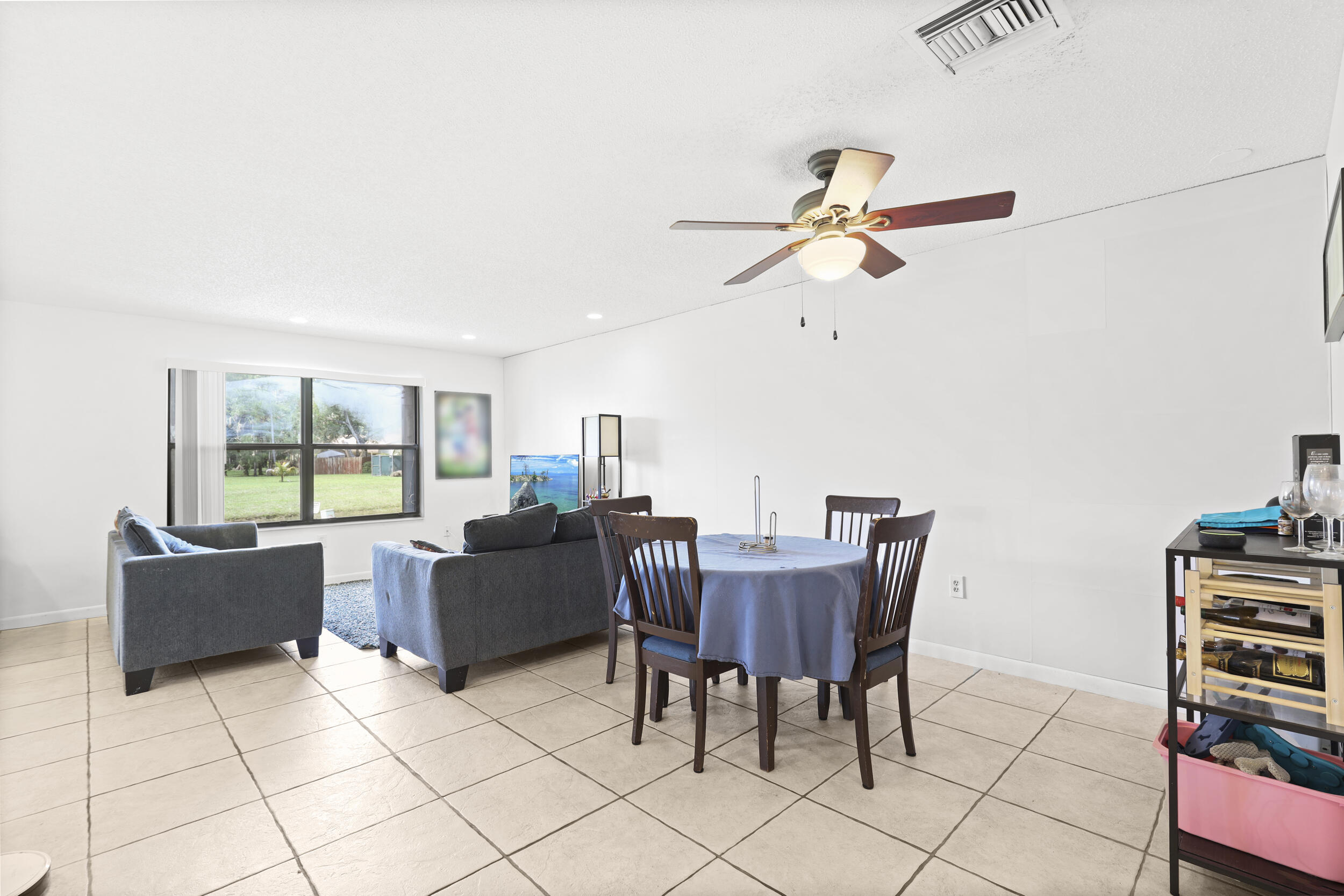 SHEFFIELD WOODS AT WELLINGTON CONDO - Residential