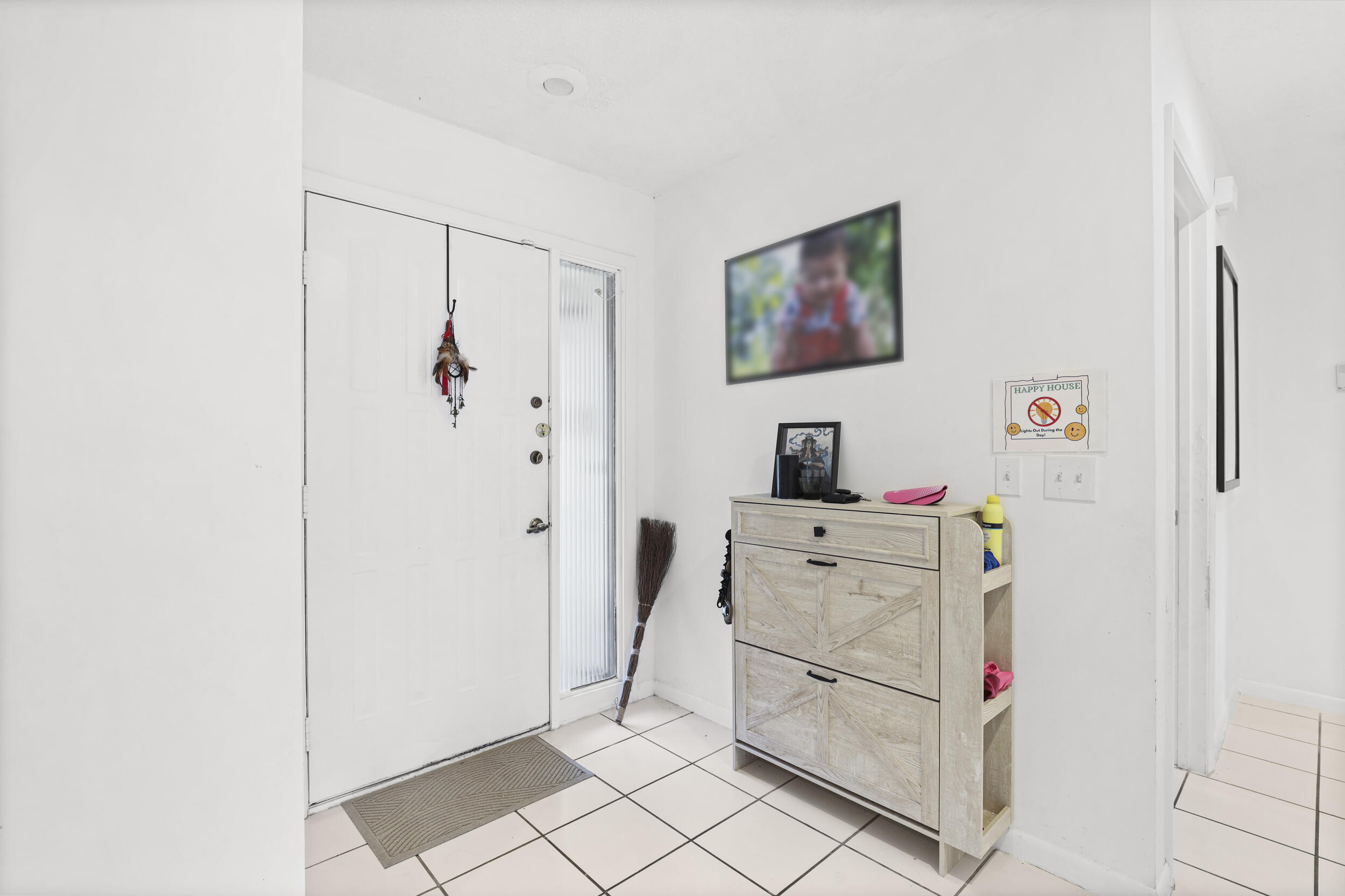 SHEFFIELD WOODS AT WELLINGTON CONDO - Residential