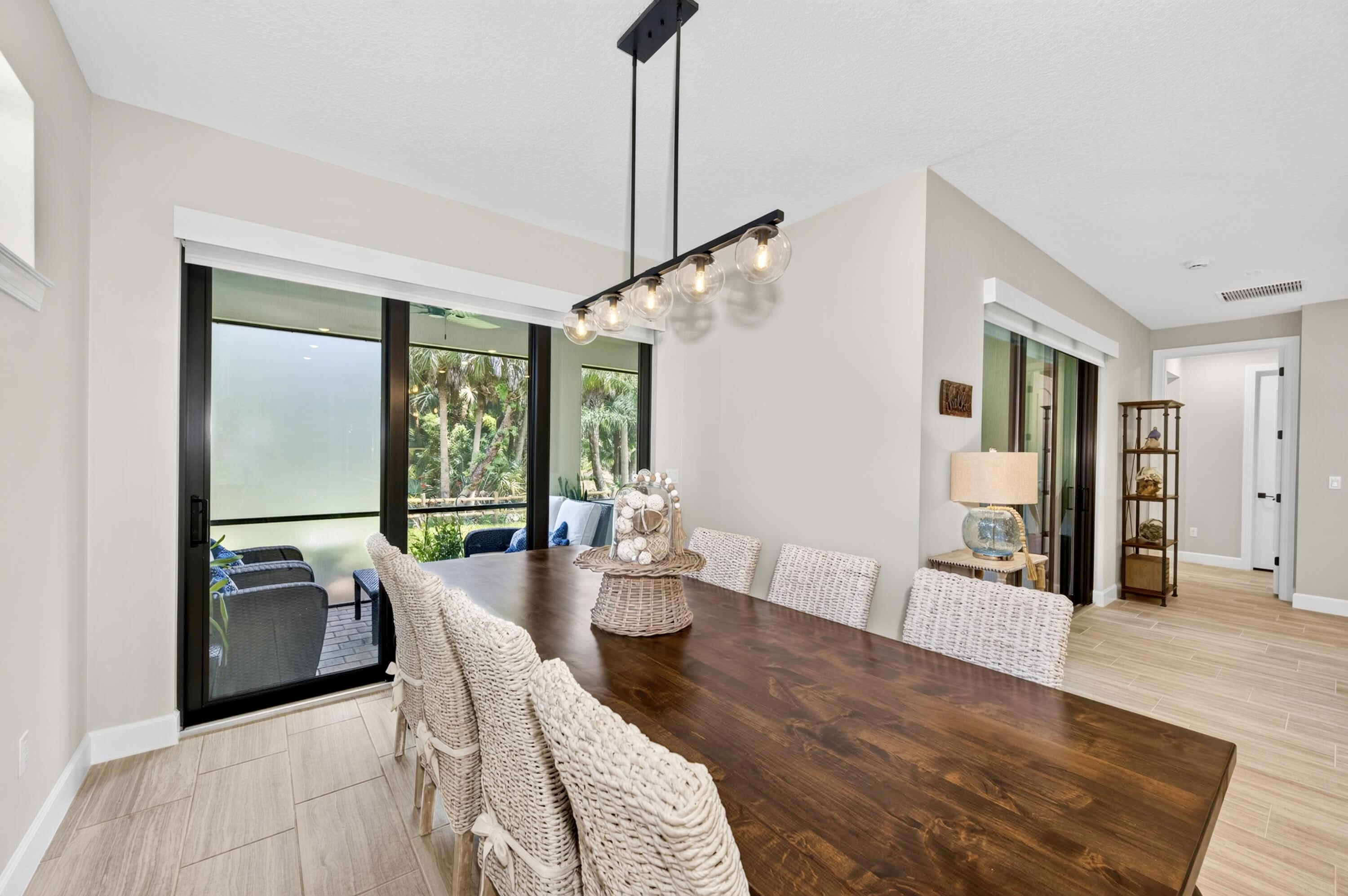 PRESERVE AT WATERWAY VILLAGE PD - POD X - Residential