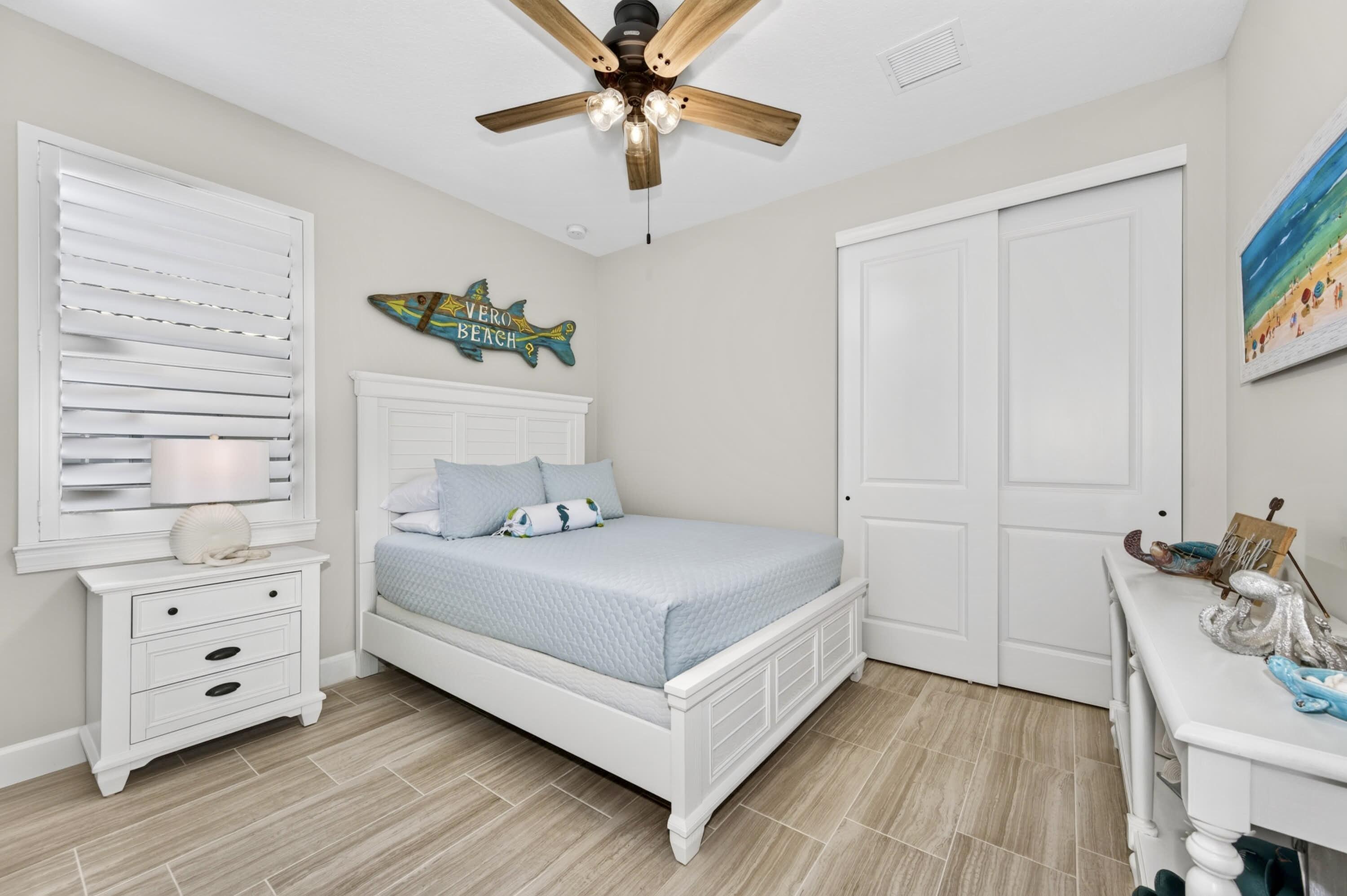 PRESERVE AT WATERWAY VILLAGE PD - POD X - Residential
