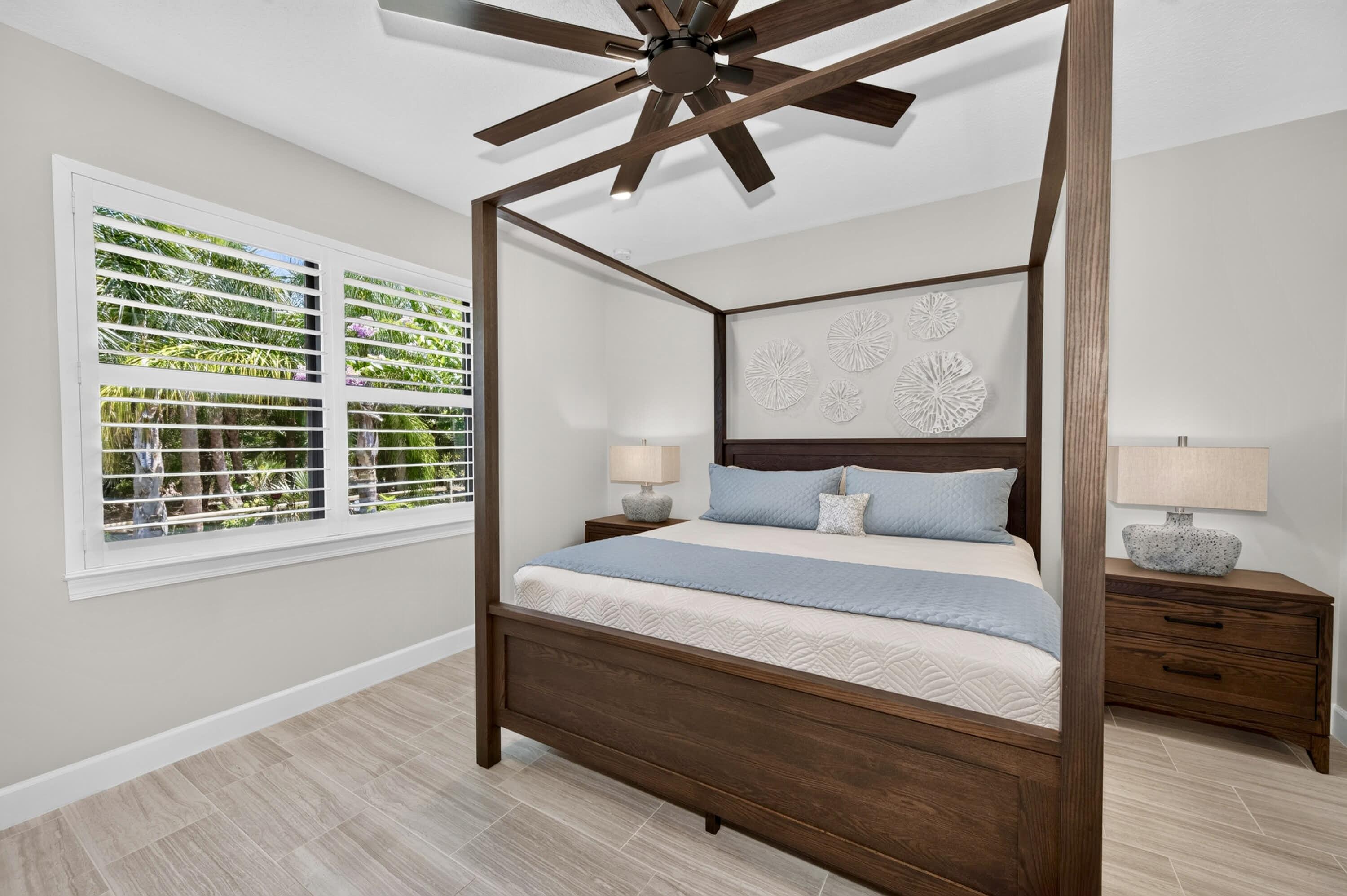 PRESERVE AT WATERWAY VILLAGE PD - POD X - Residential