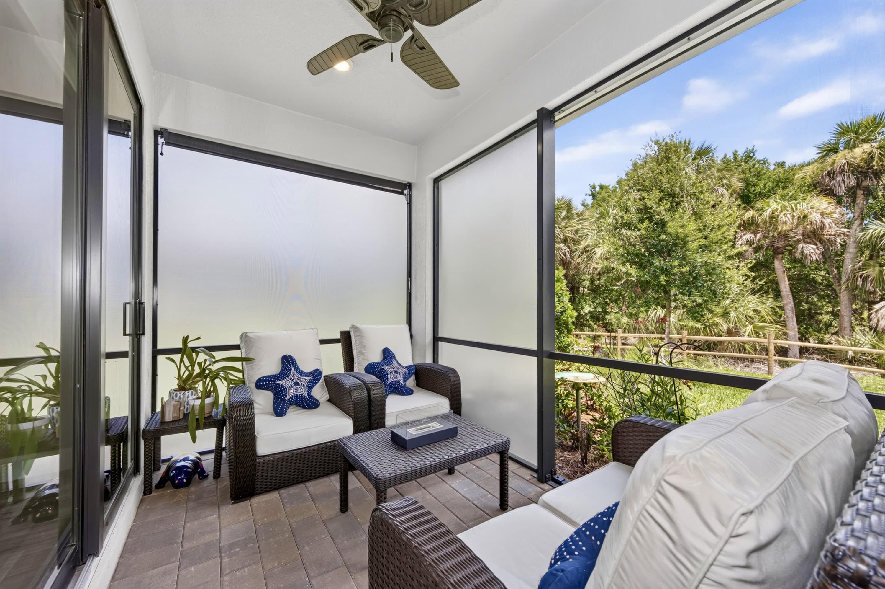 PRESERVE AT WATERWAY VILLAGE PD - POD X - Residential