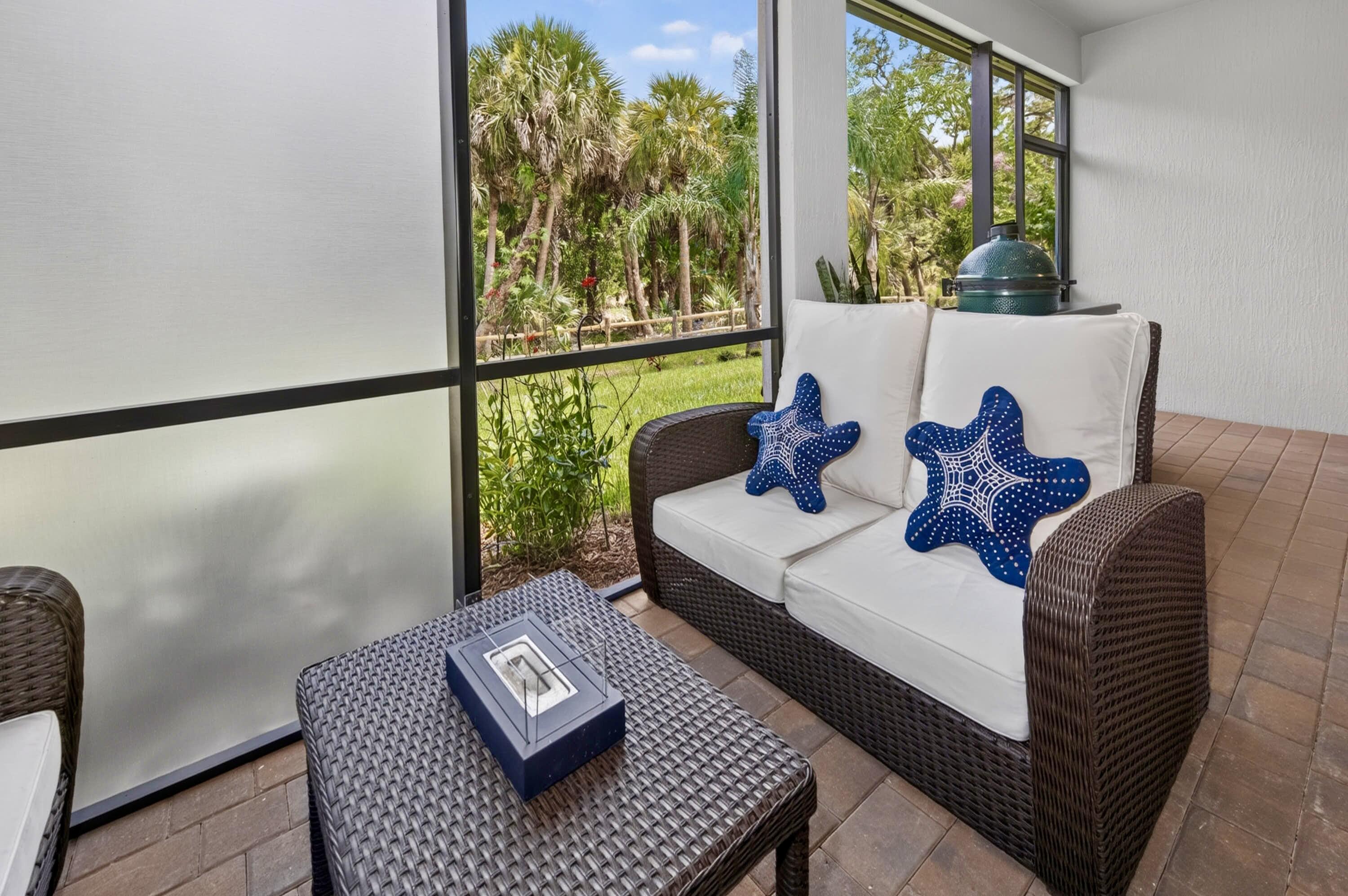 PRESERVE AT WATERWAY VILLAGE PD - POD X - Residential
