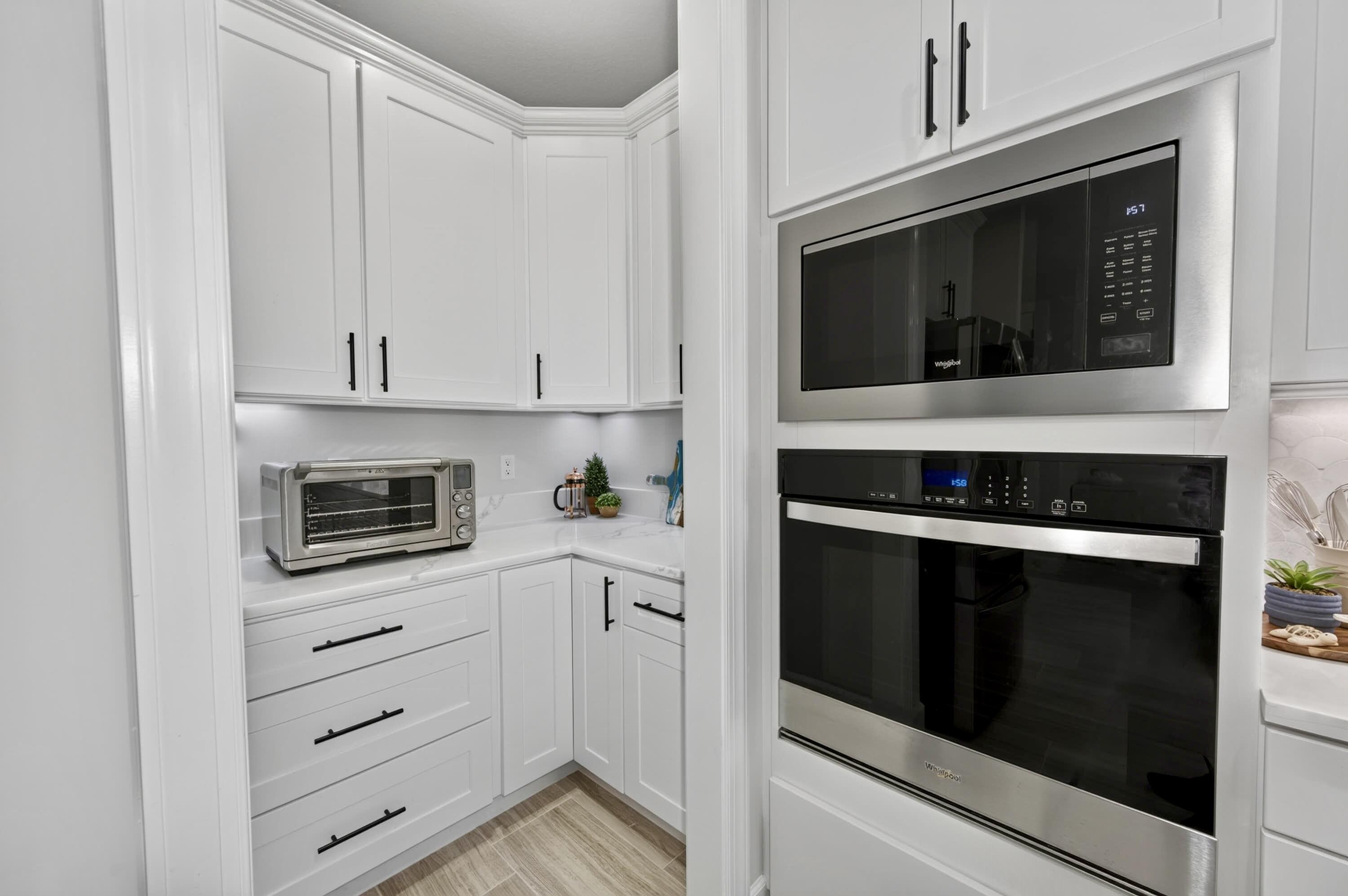 PRESERVE AT WATERWAY VILLAGE PD - POD X - Residential