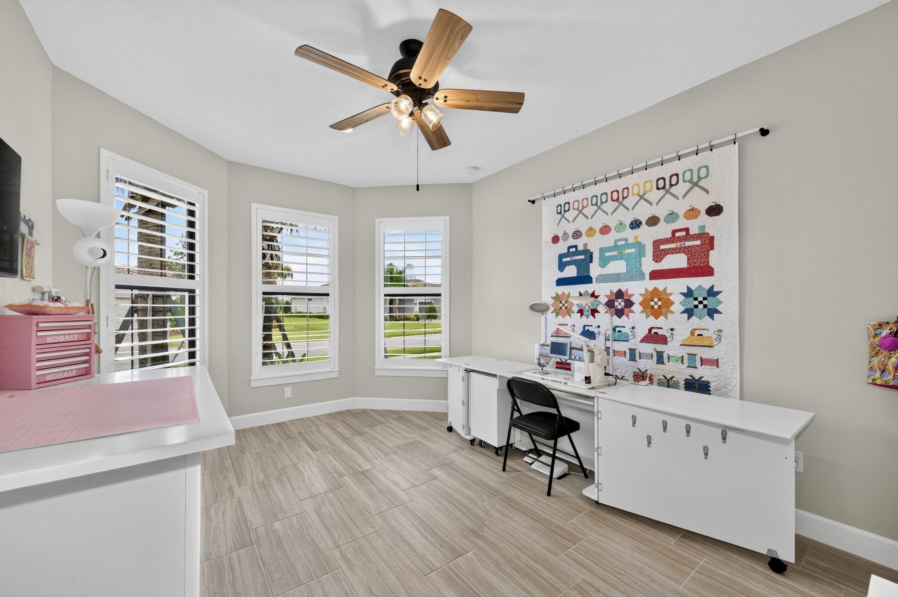 PRESERVE AT WATERWAY VILLAGE PD - POD X - Residential