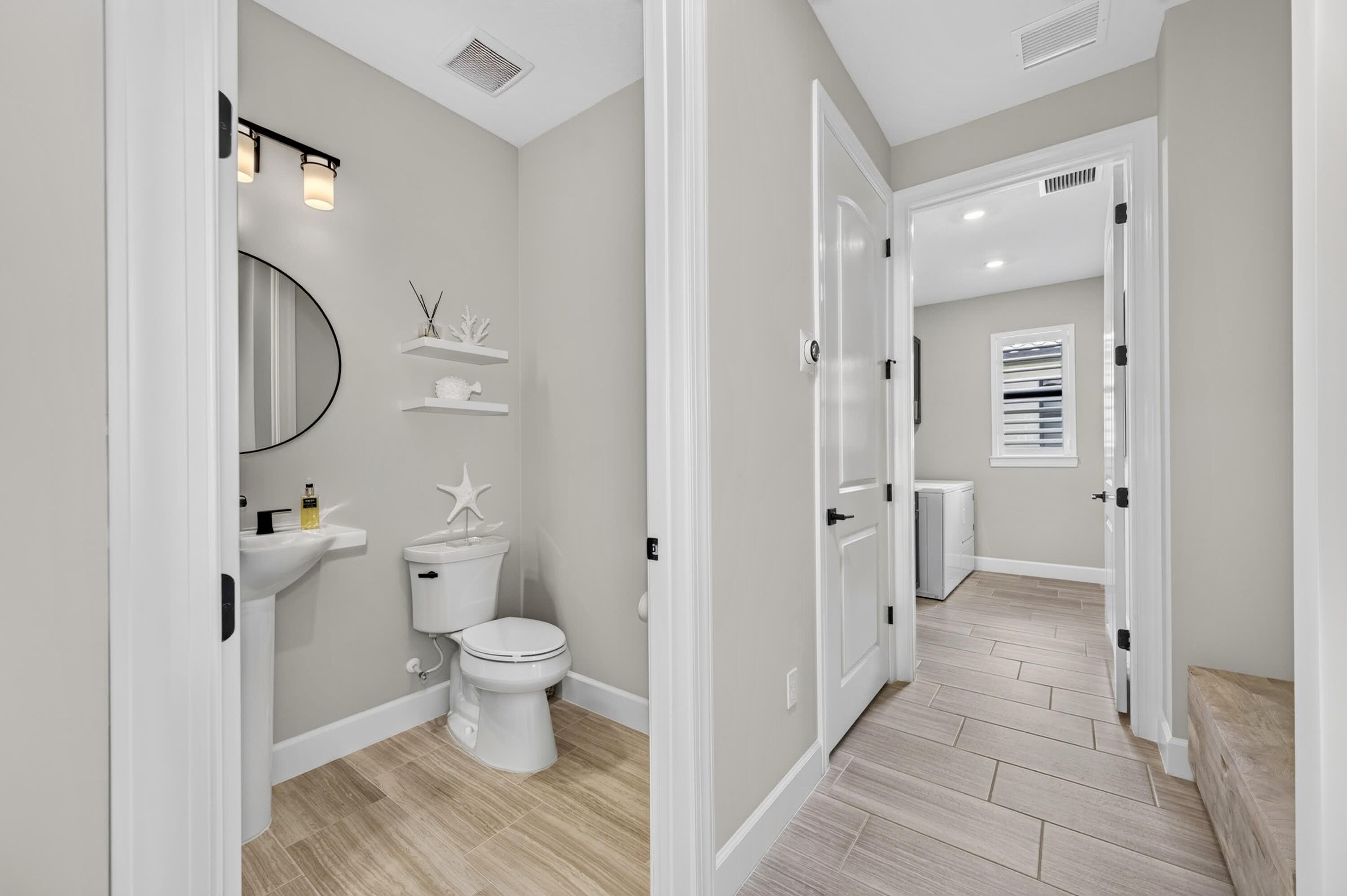 PRESERVE AT WATERWAY VILLAGE PD - POD X - Residential