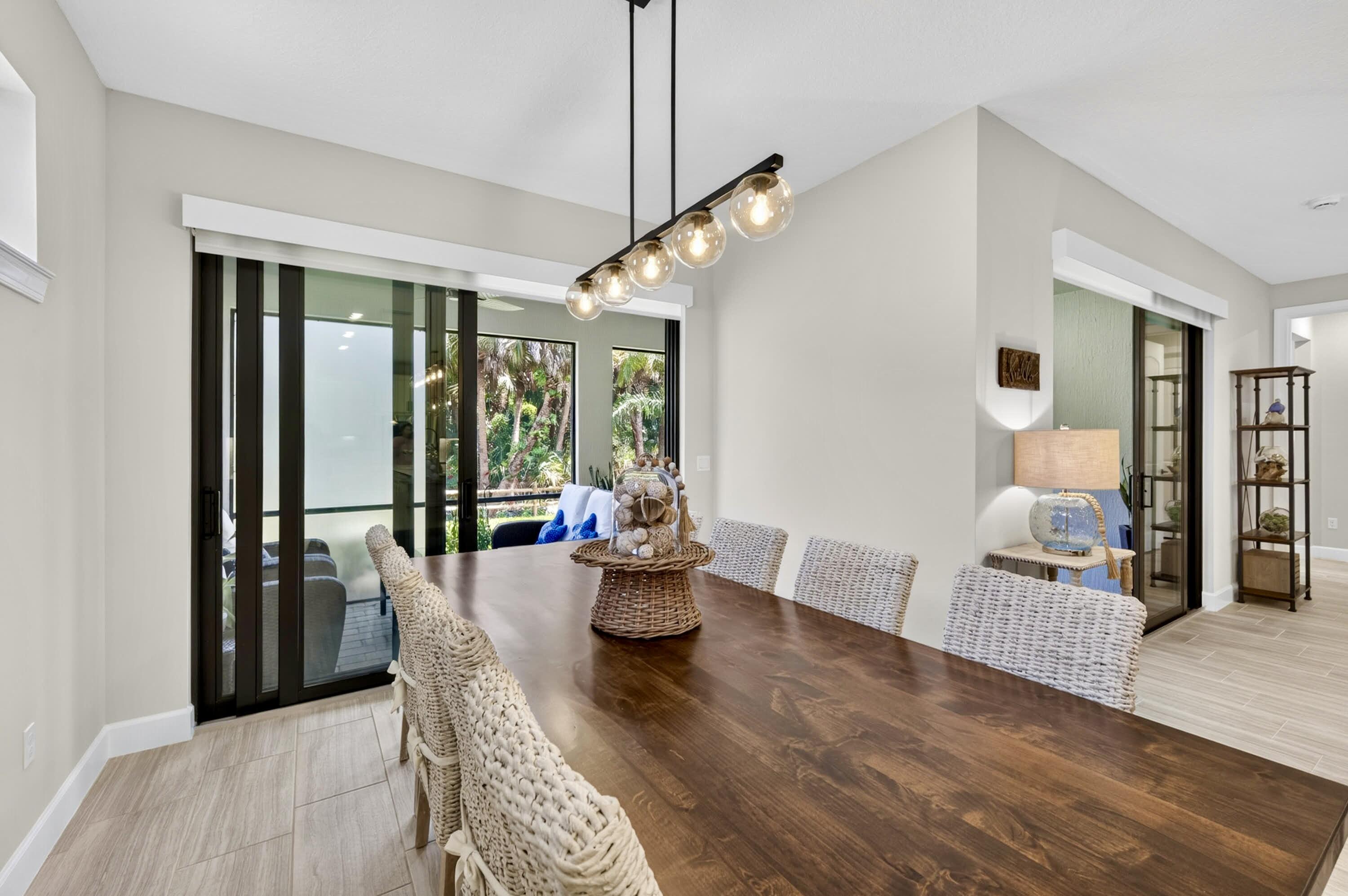 PRESERVE AT WATERWAY VILLAGE PD - POD X - Residential