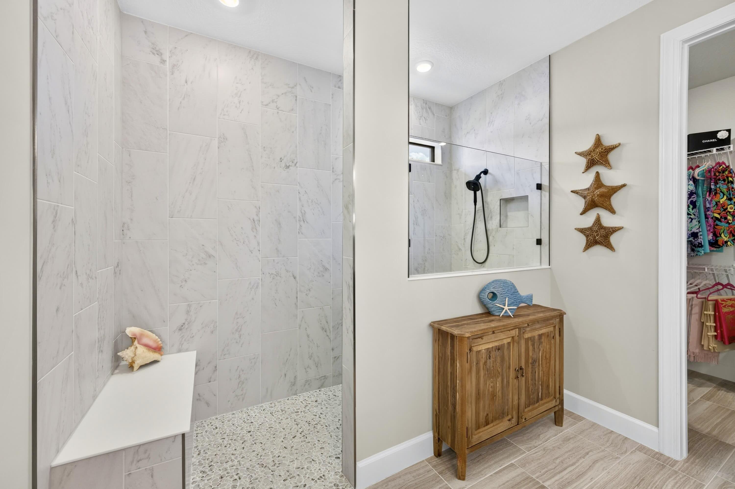 PRESERVE AT WATERWAY VILLAGE PD - POD X - Residential