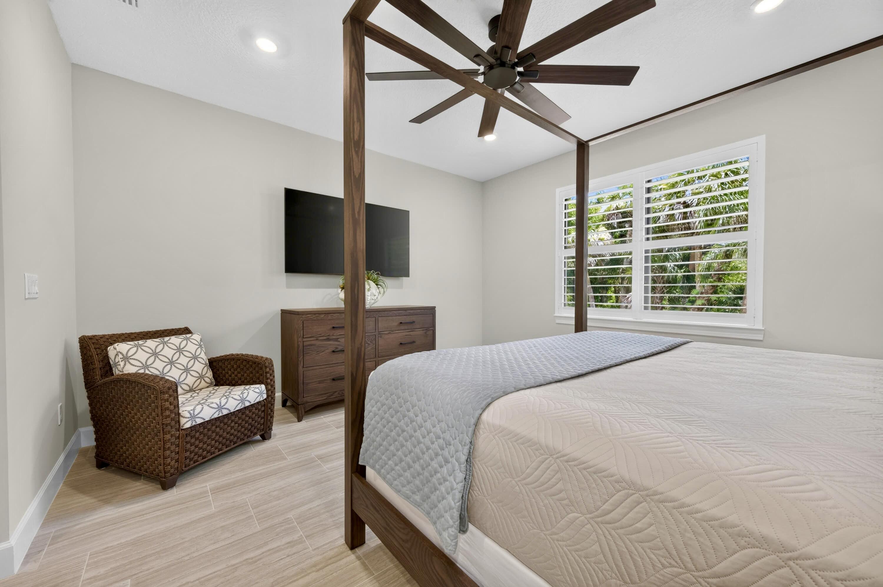 PRESERVE AT WATERWAY VILLAGE PD - POD X - Residential