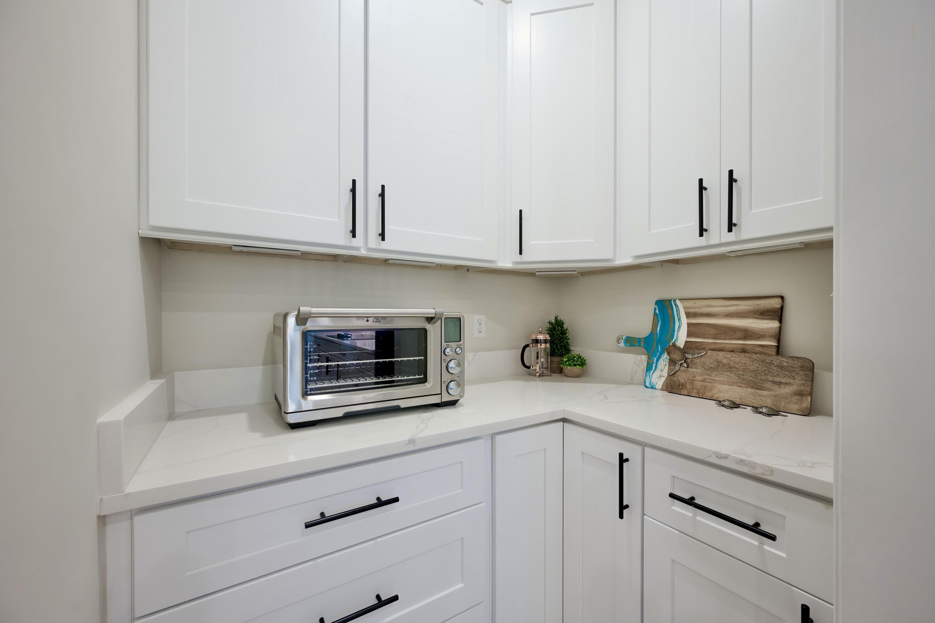 PRESERVE AT WATERWAY VILLAGE PD - POD X - Residential