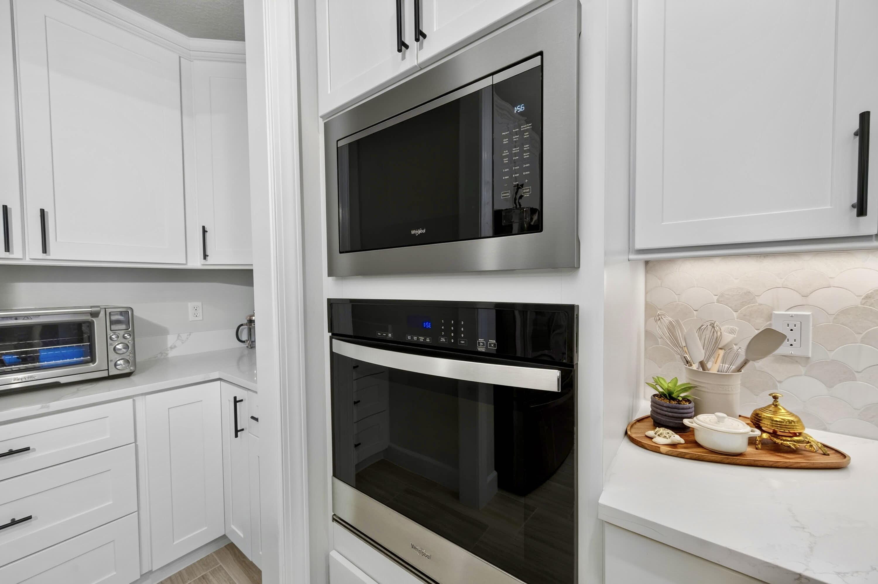 PRESERVE AT WATERWAY VILLAGE PD - POD X - Residential