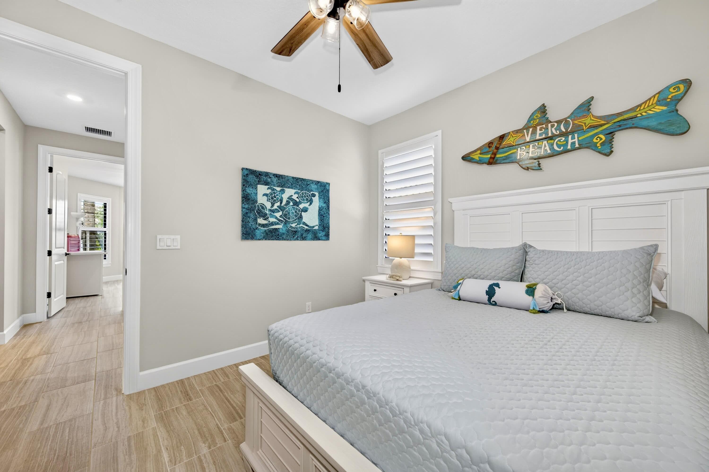 PRESERVE AT WATERWAY VILLAGE PD - POD X - Residential